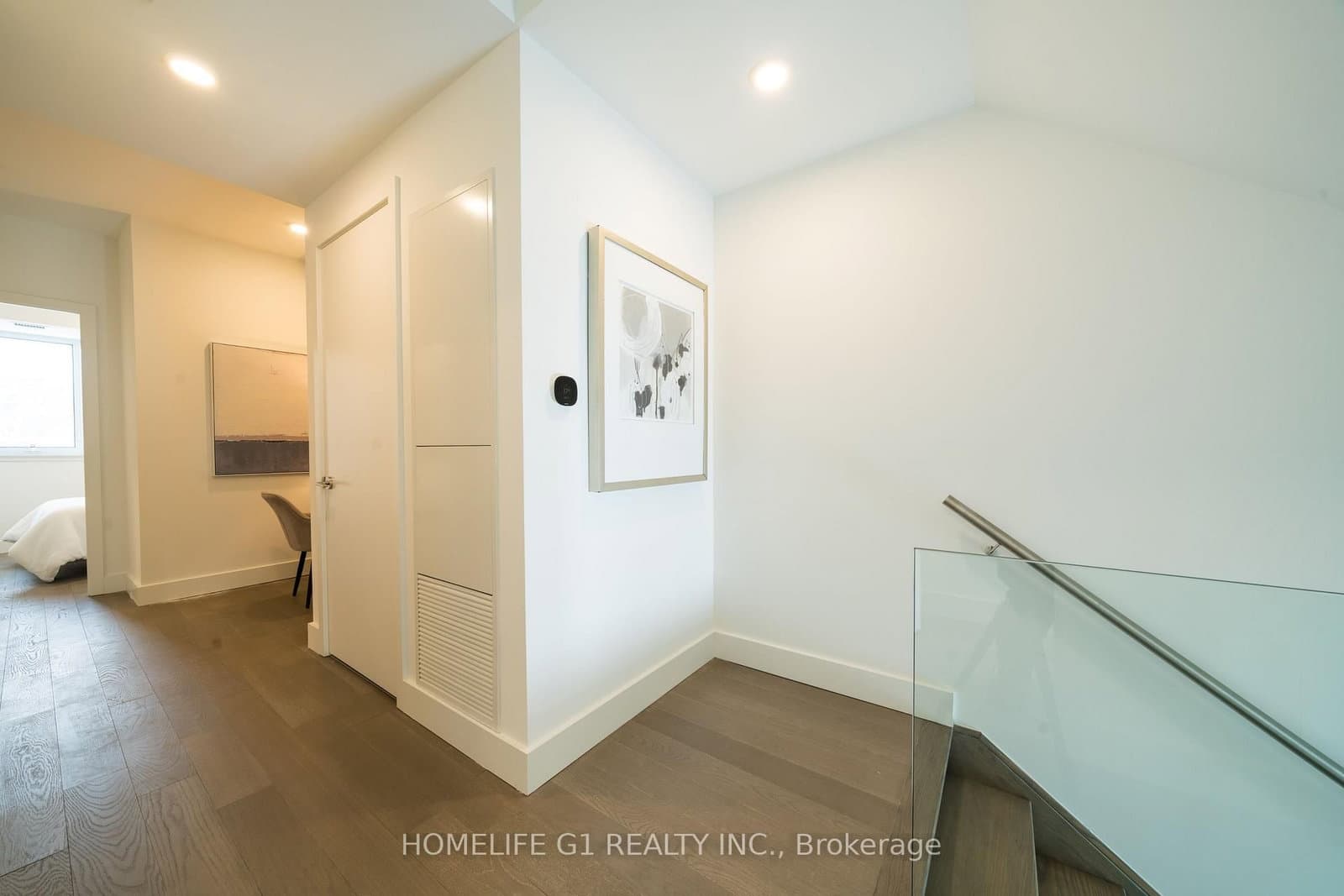6 Greenbriar Road, Unit 116 thumbnail 31