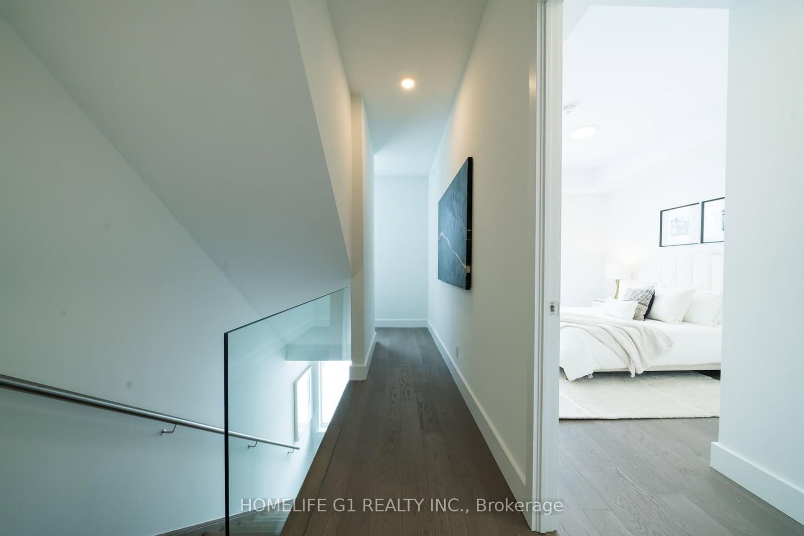 6 Greenbriar Road, Unit 116 thumbnail 32