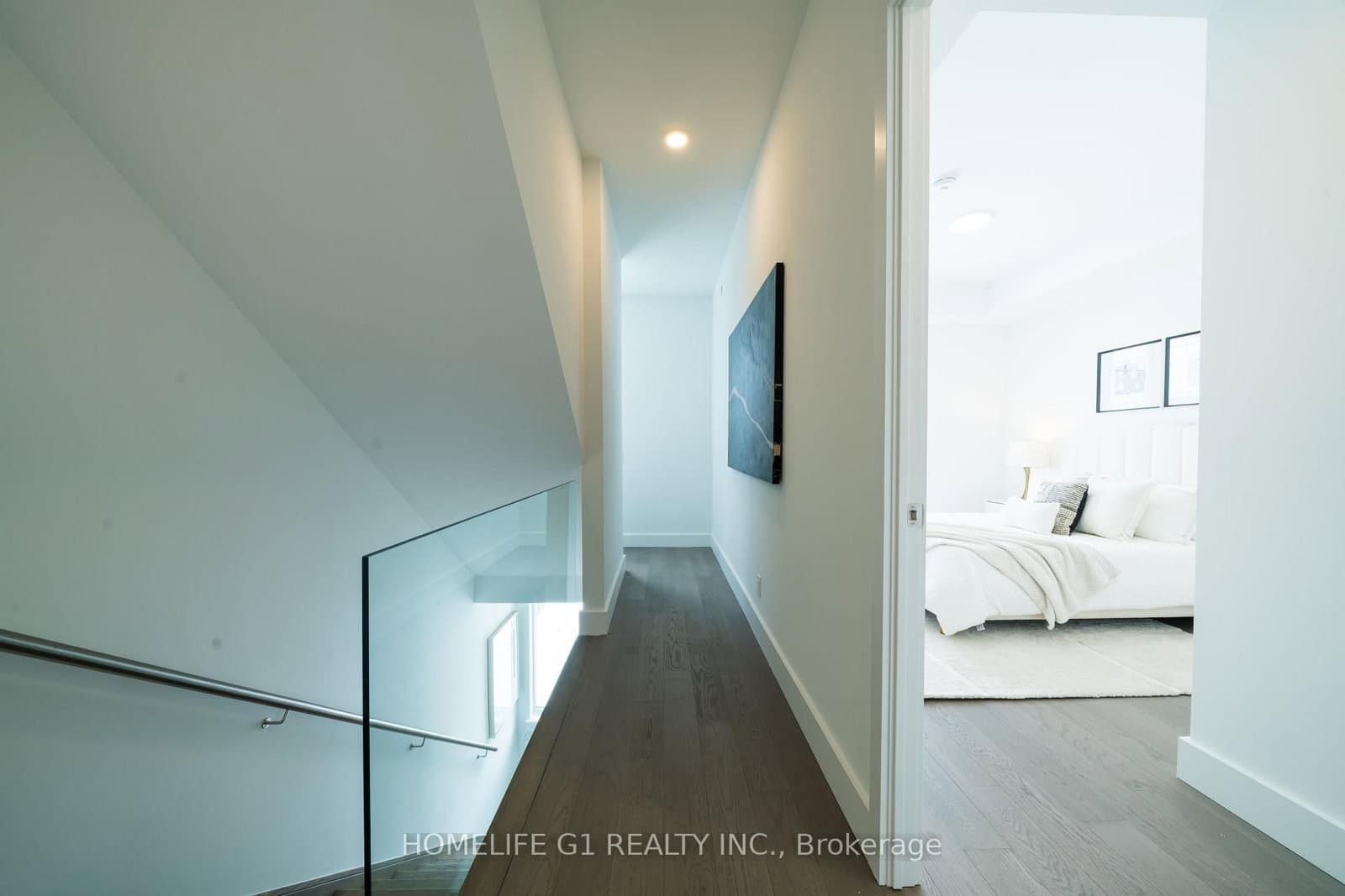 6 Greenbriar Road, Unit 116 thumbnail 33