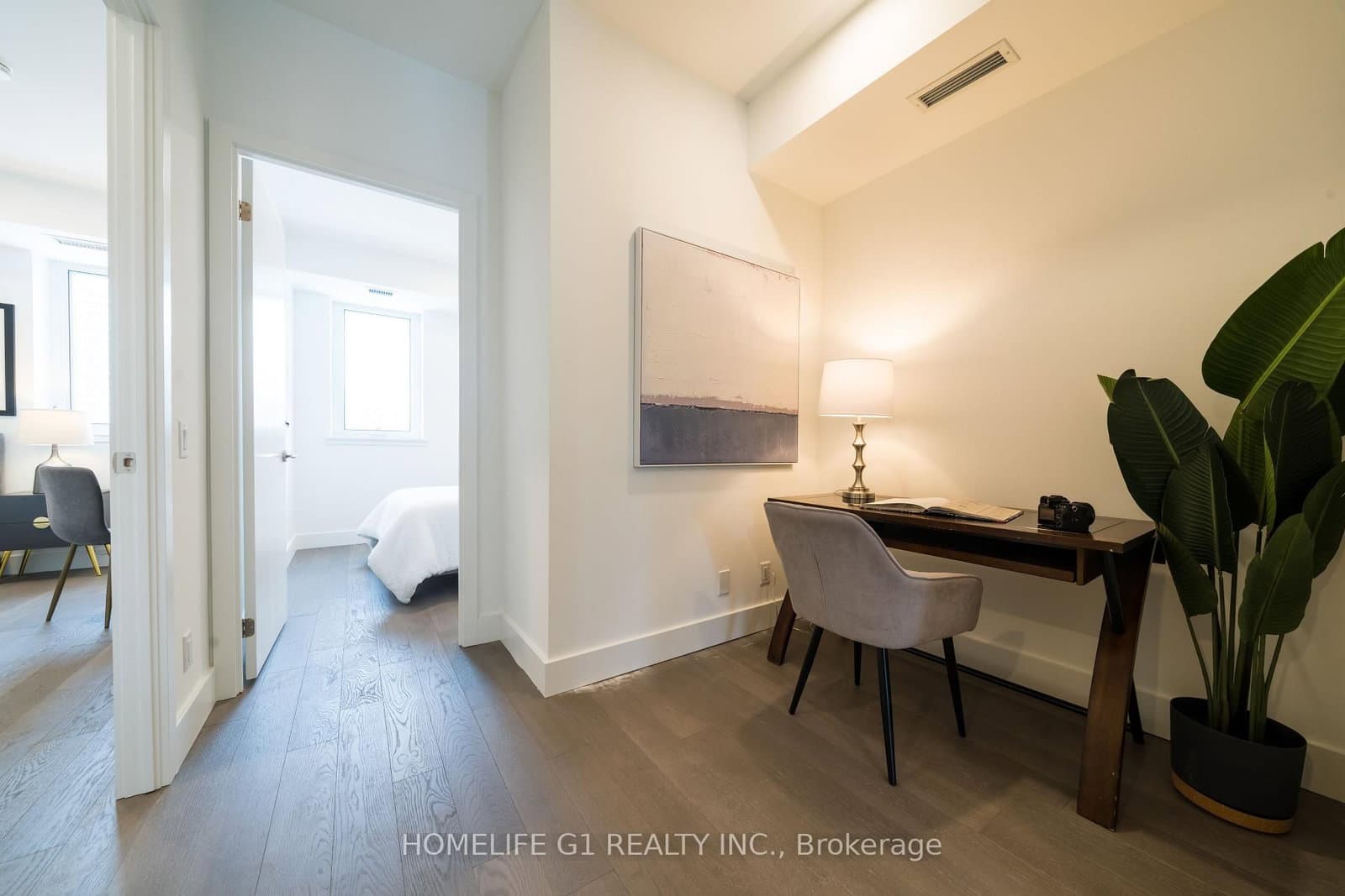 6 Greenbriar Road, Unit 116 thumbnail 34