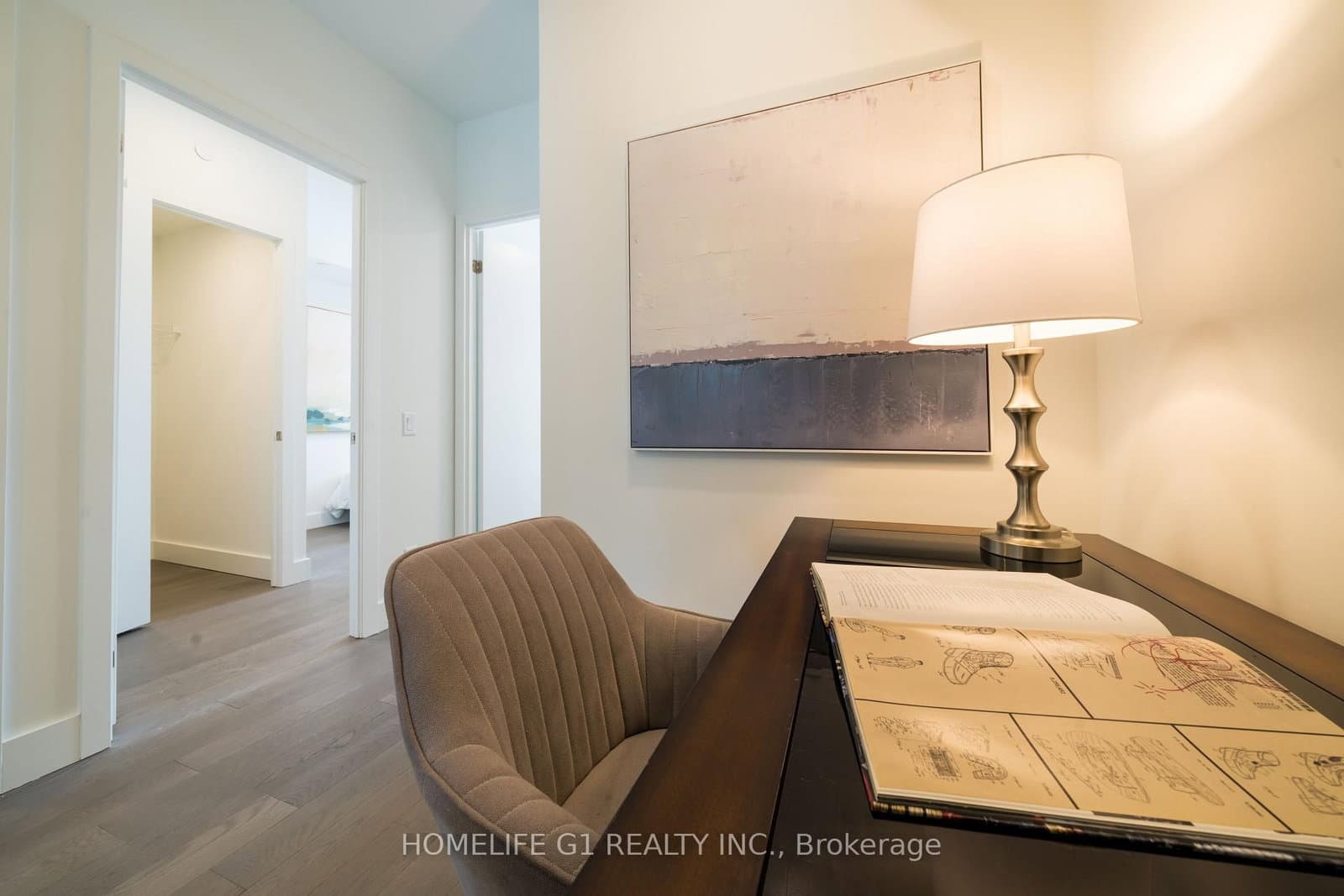 6 Greenbriar Road, Unit 116 thumbnail 35