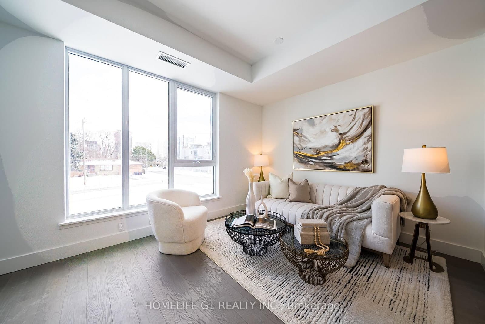 6 Greenbriar Road, Unit 116 thumbnail 4
