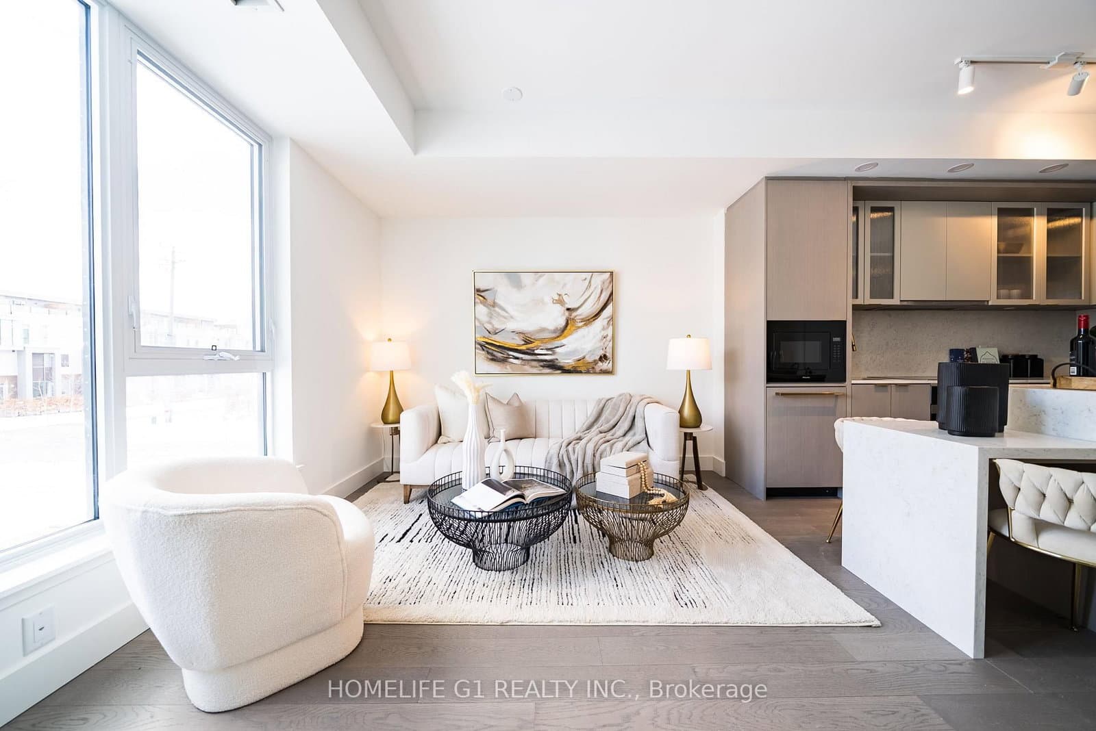 6 Greenbriar Road, Unit 116 thumbnail 5