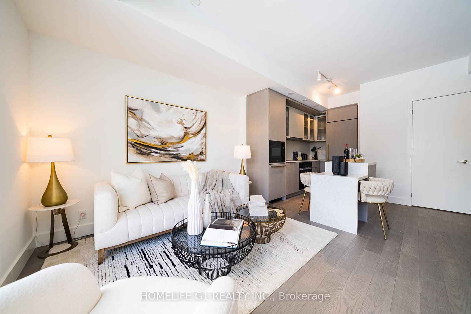 6 Greenbriar Road, Unit 116 thumbnail 6