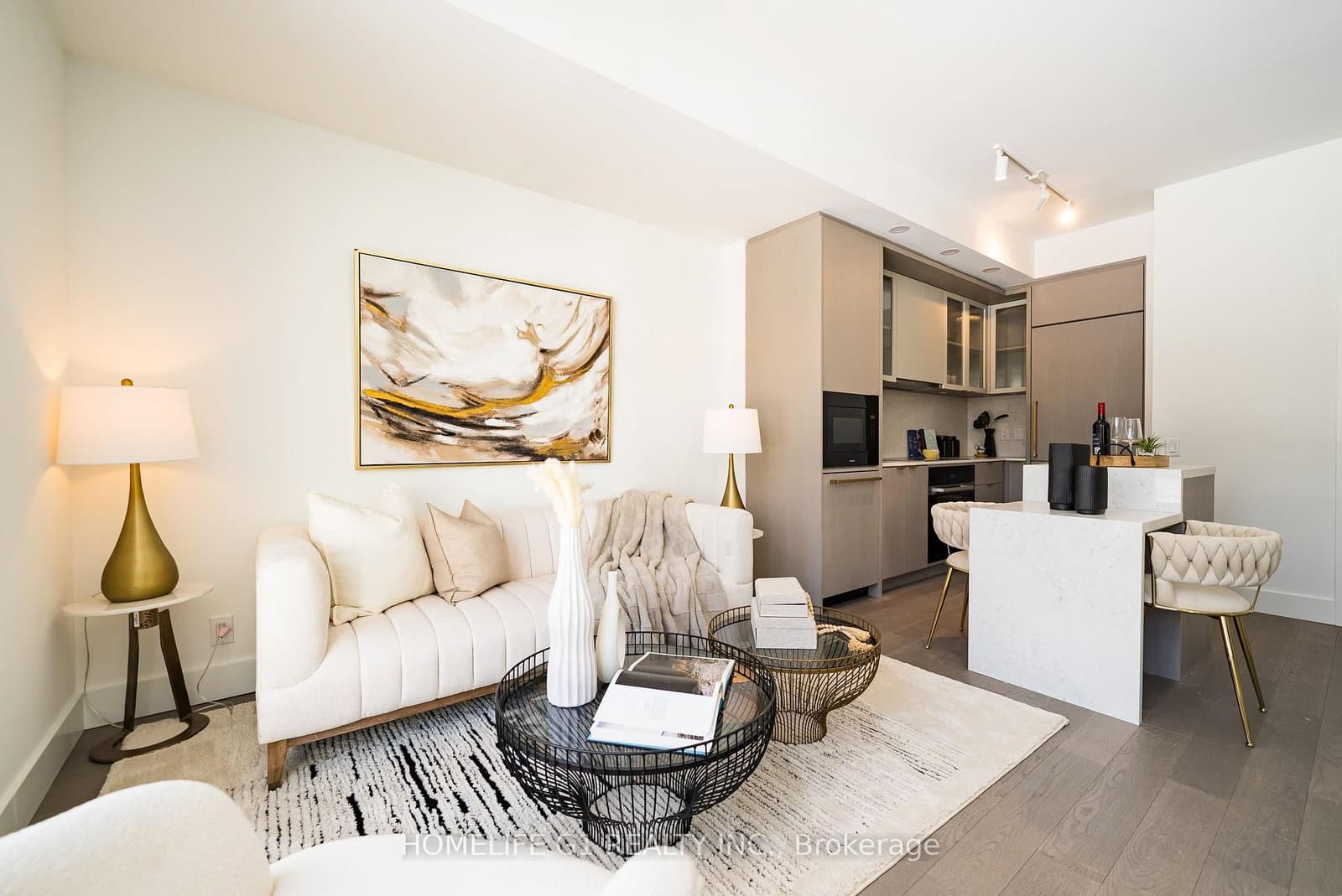 6 Greenbriar Road, Unit 116 thumbnail 7