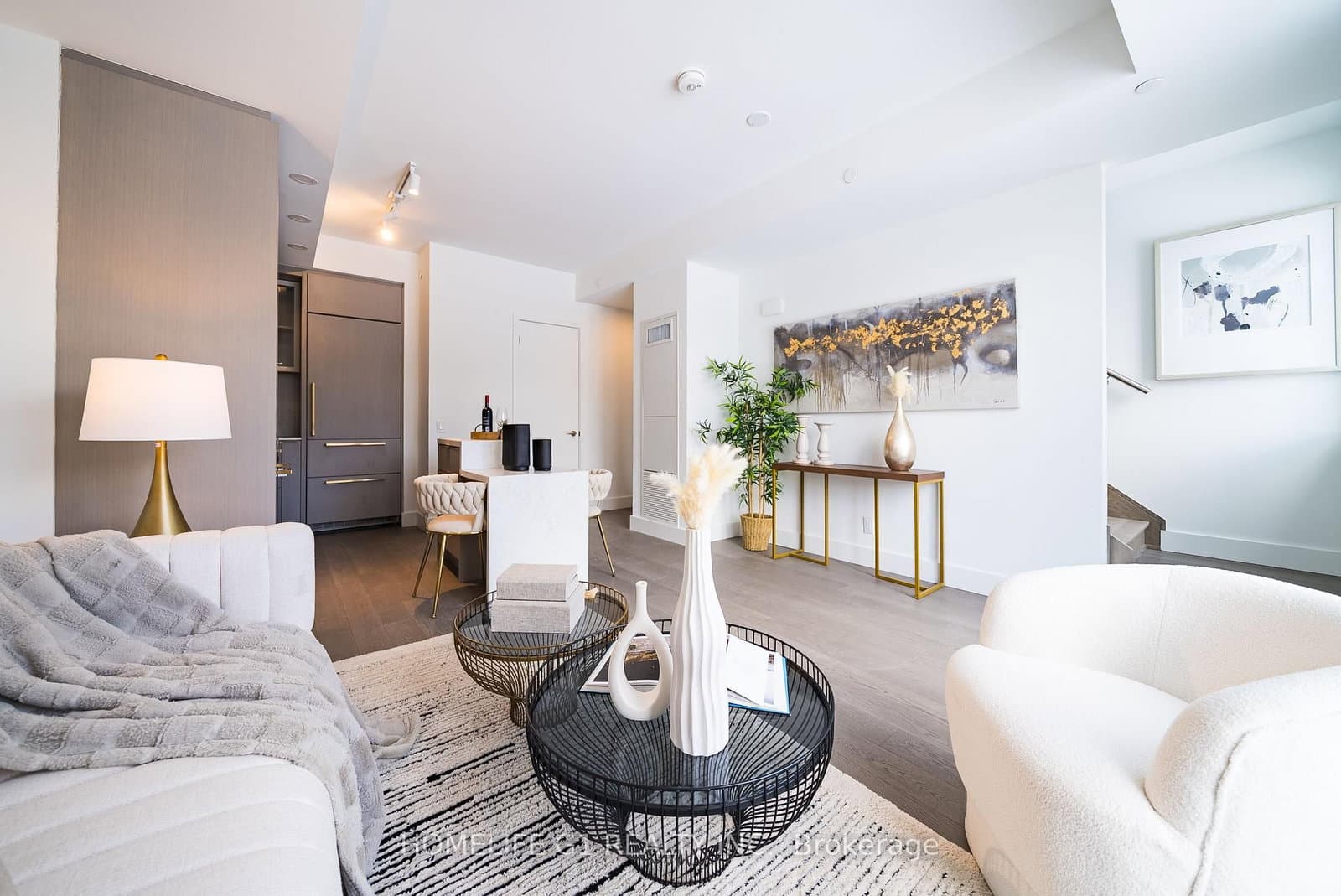 6 Greenbriar Road, Unit 116 thumbnail 8