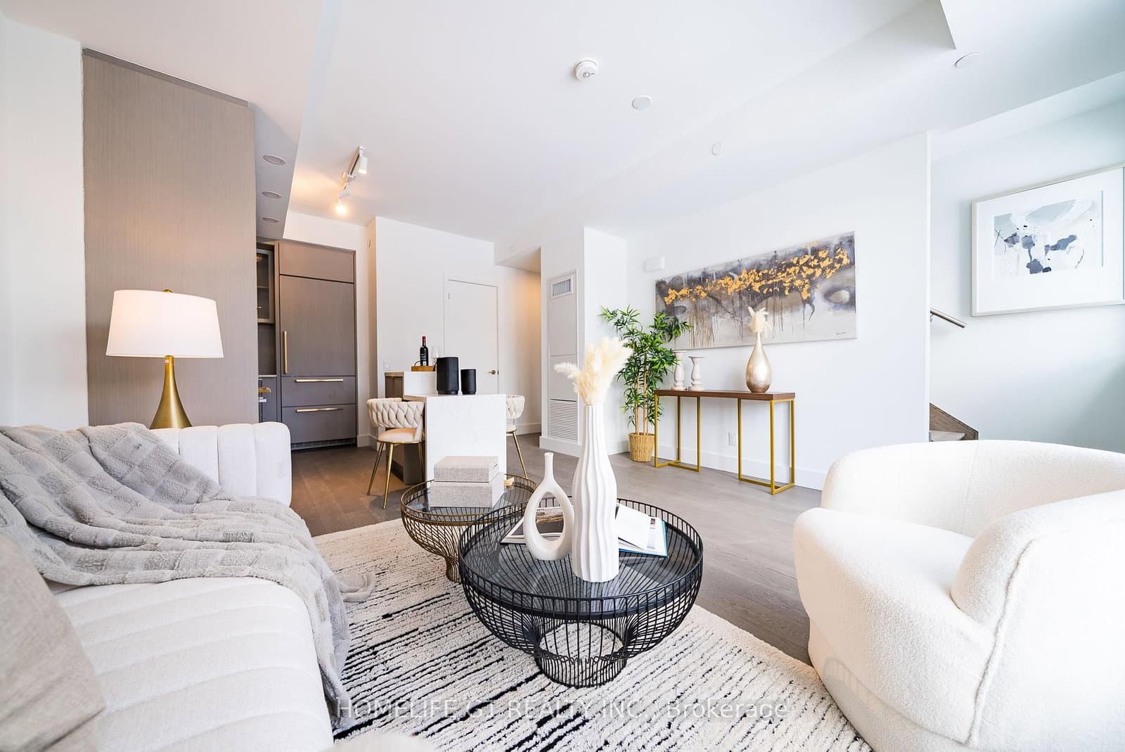 6 Greenbriar Road, Unit 116 thumbnail 9