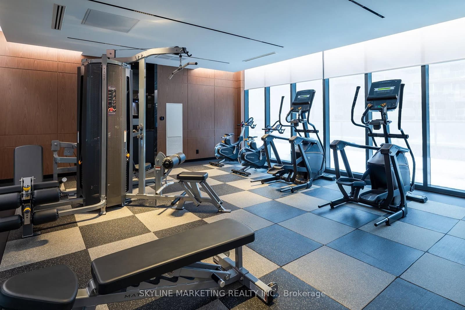 6 Greenbriar Road, Unit 210 thumbnail 15