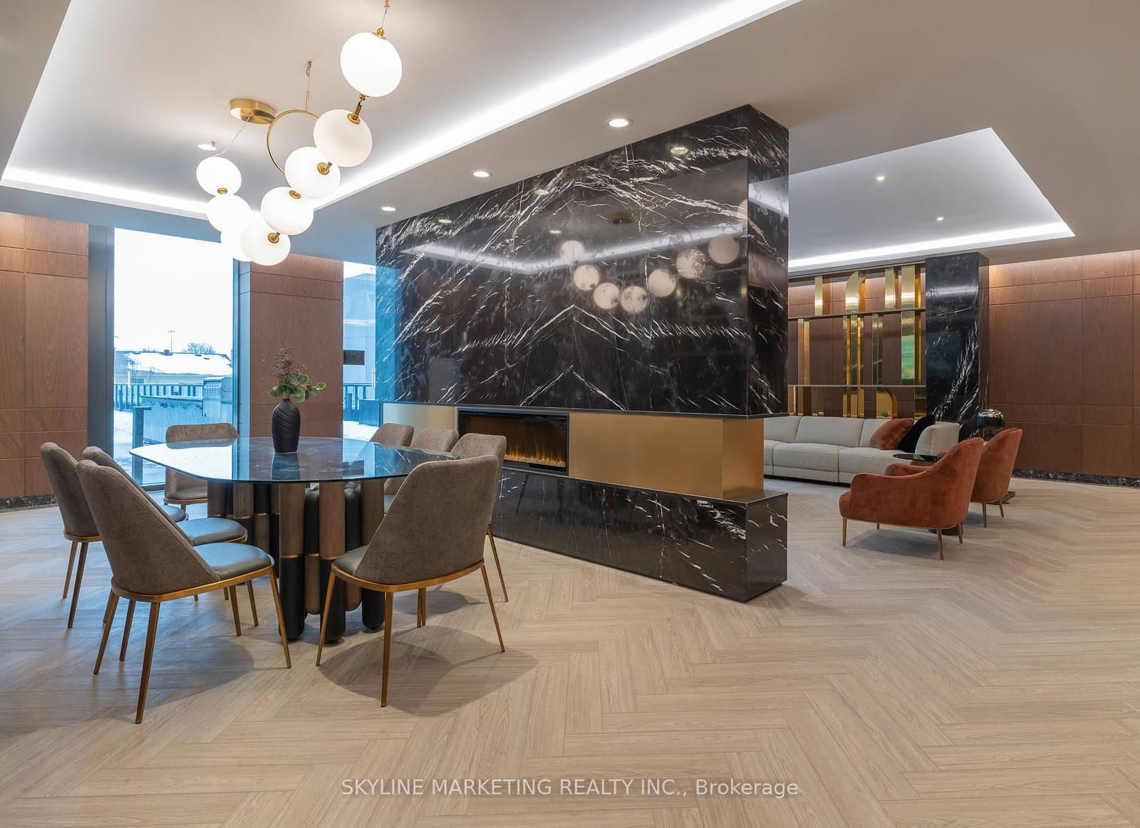 6 Greenbriar Road, Unit 210 thumbnail 21