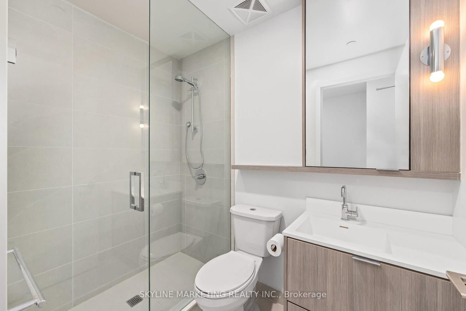 6 Greenbriar Road, Unit 210 thumbnail 9