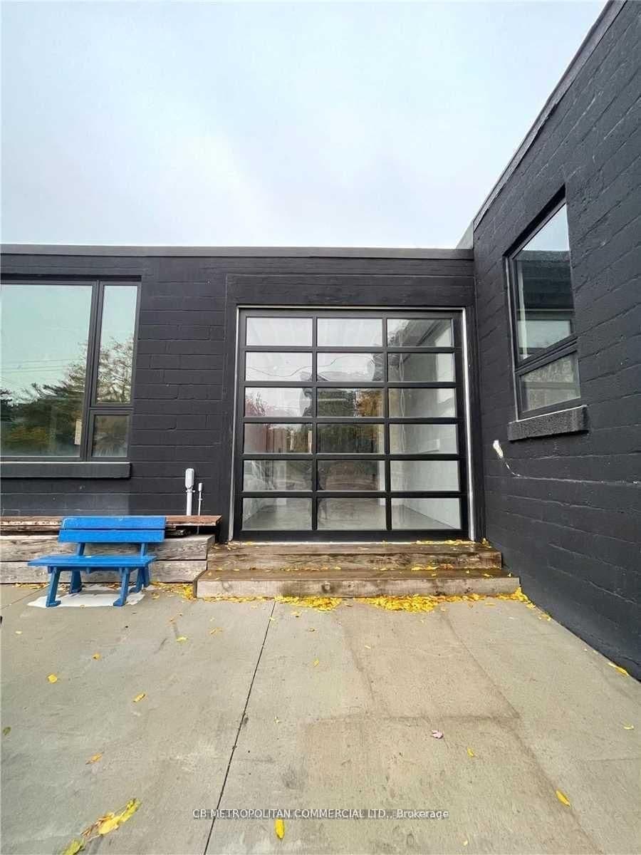 83-91B Walnut Avenue, Unit North Side thumbnail 3