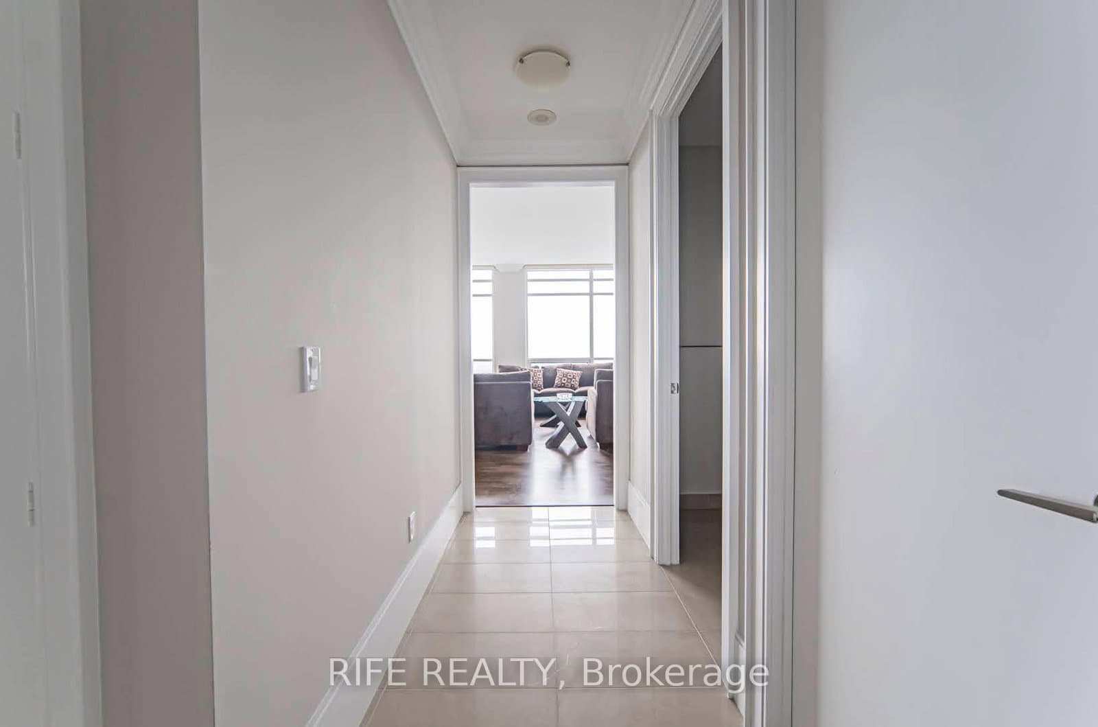 181 Wynford Drive, Unit 3301 thumbnail 14
