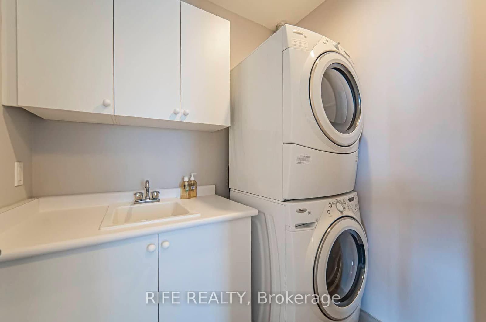 181 Wynford Drive, Unit 3301 thumbnail 16