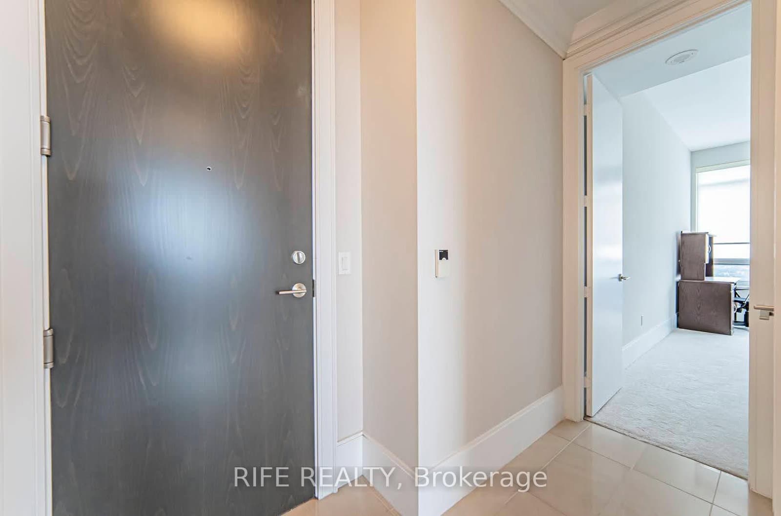 181 Wynford Drive, Unit 3301 thumbnail 17