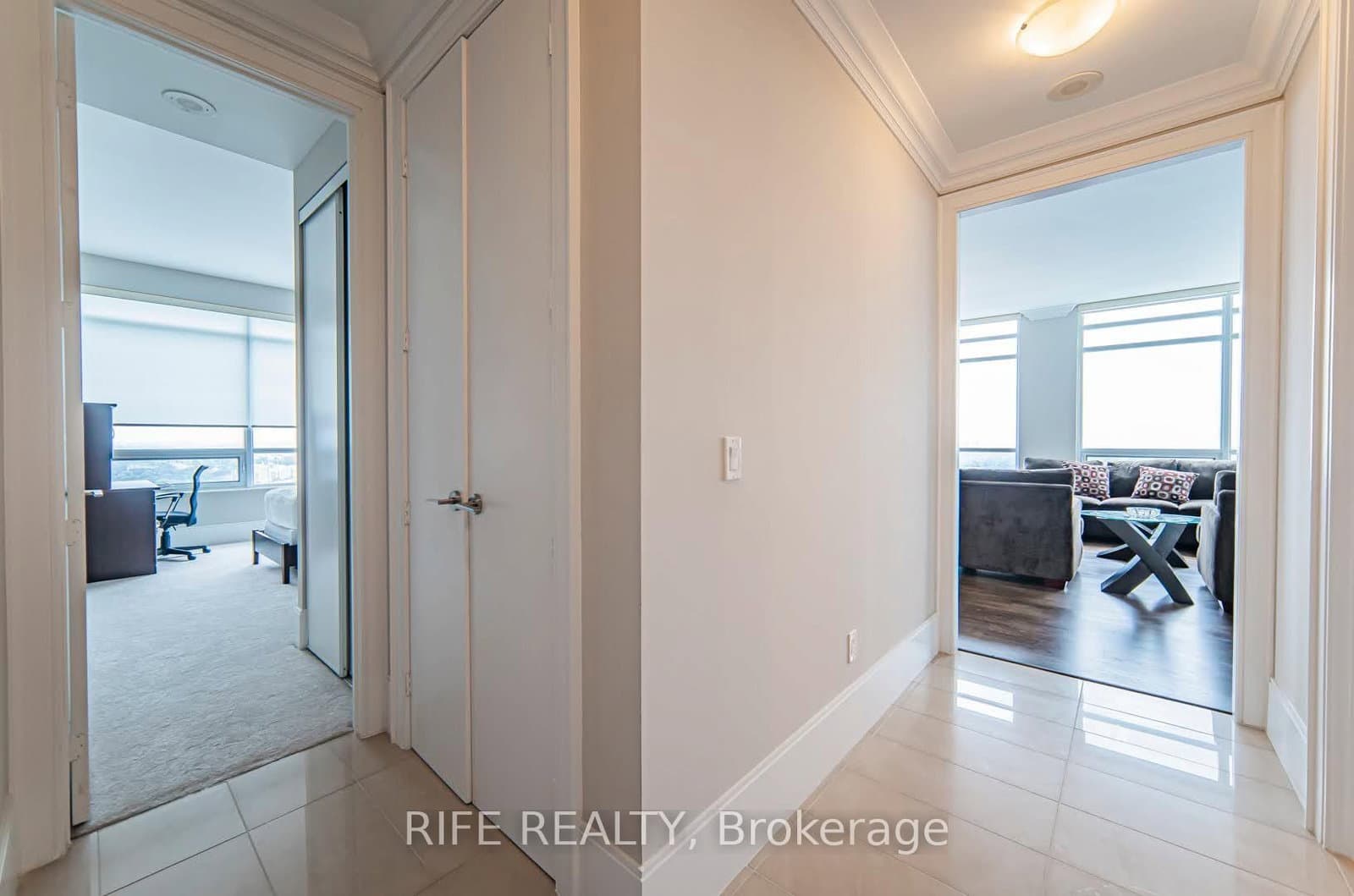 181 Wynford Drive, Unit 3301 thumbnail 18