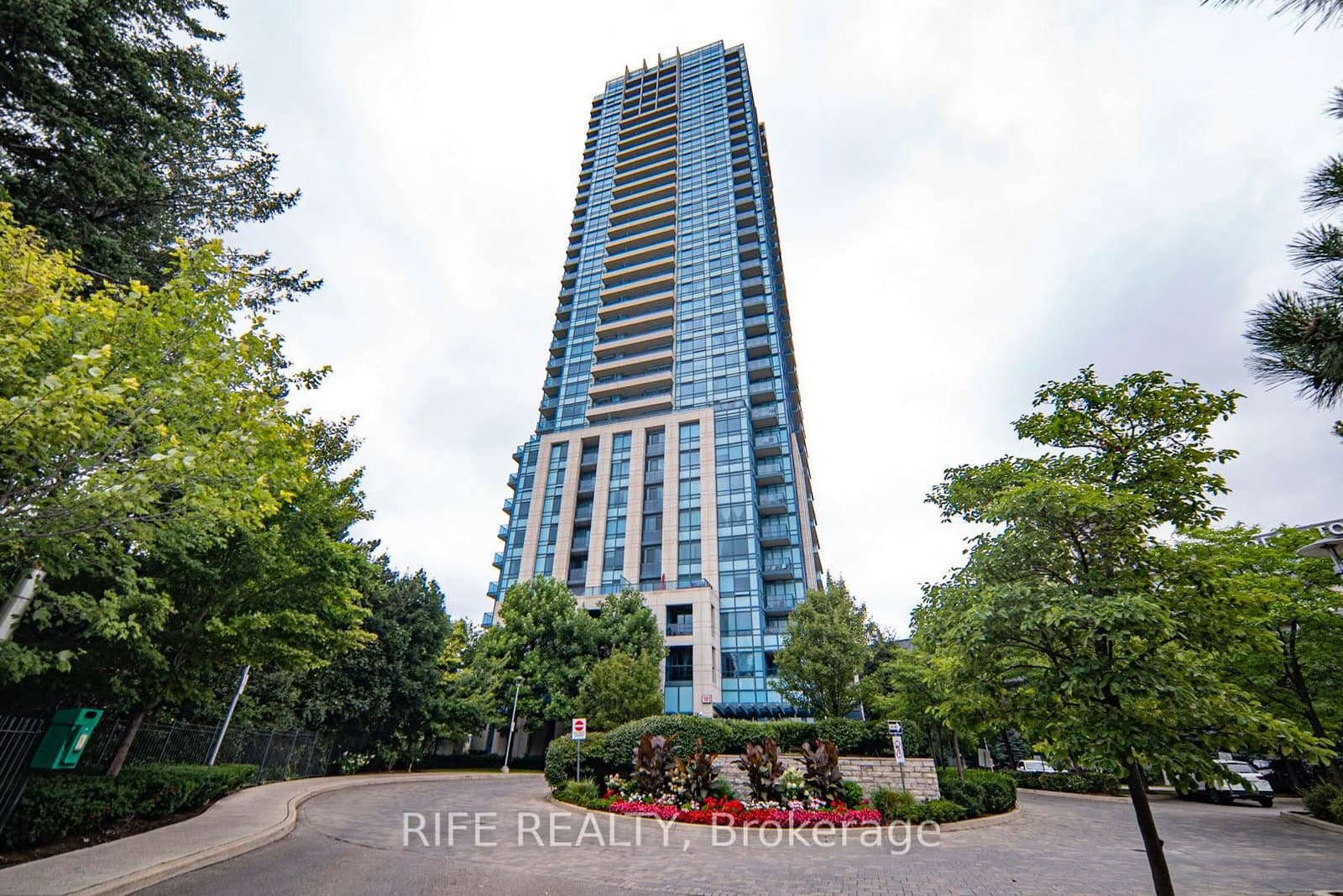 181 Wynford Drive, Unit 3301 thumbnail 2