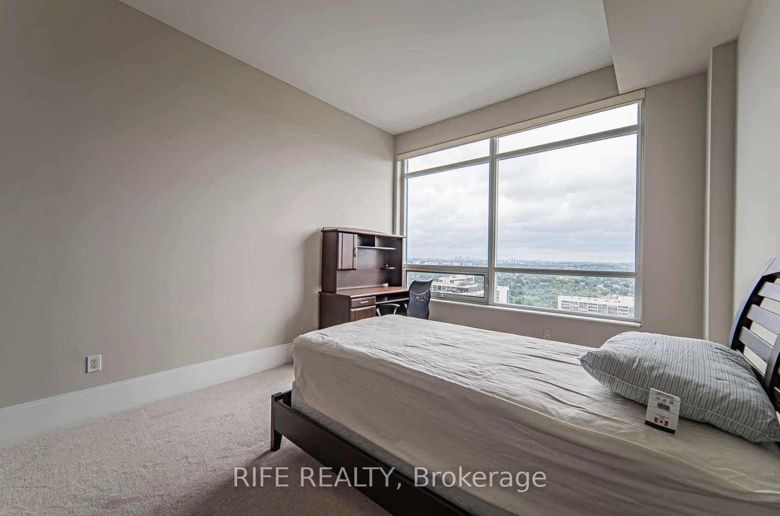 181 Wynford Drive, Unit 3301 thumbnail 22
