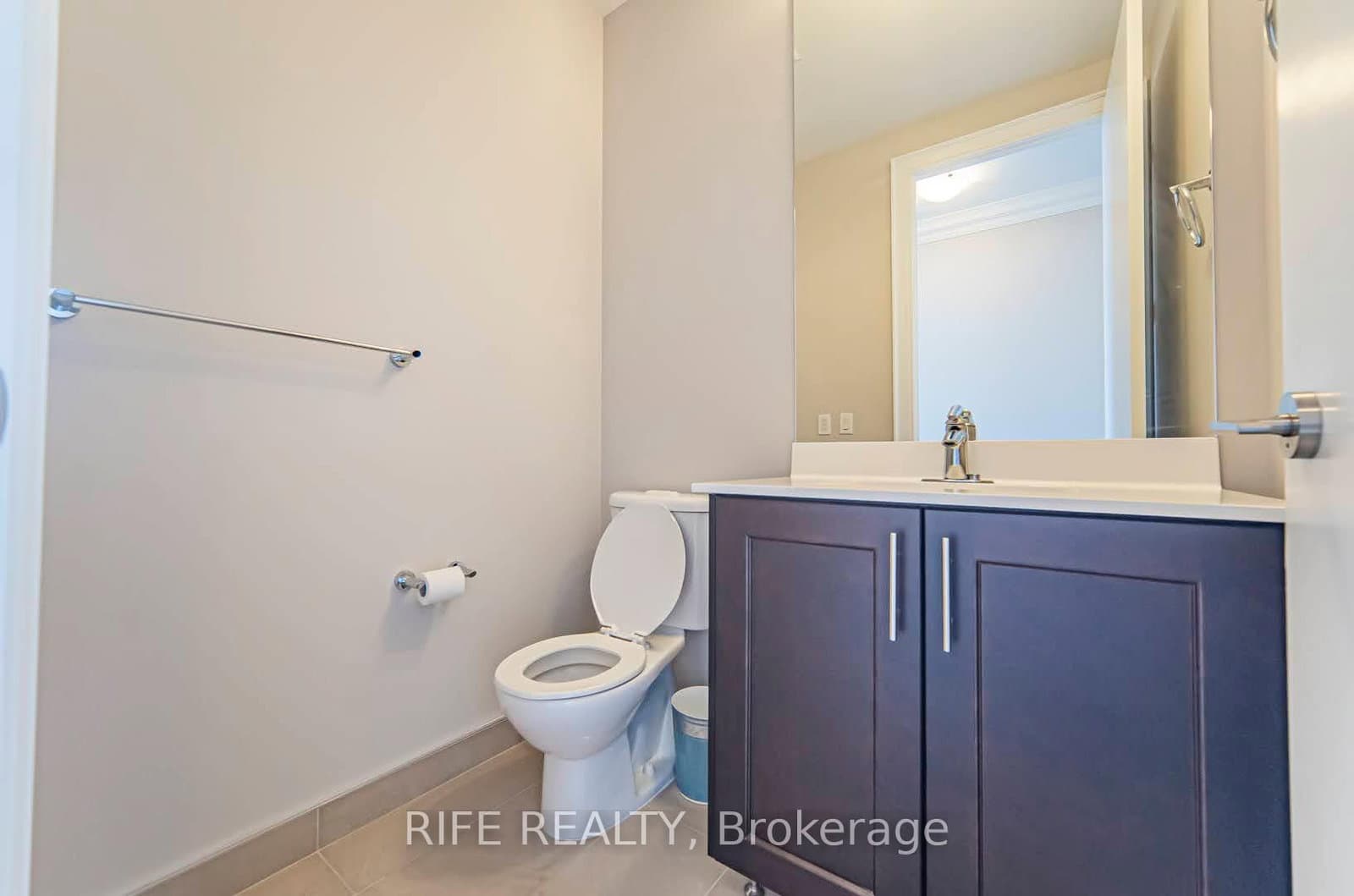181 Wynford Drive, Unit 3301 thumbnail 24