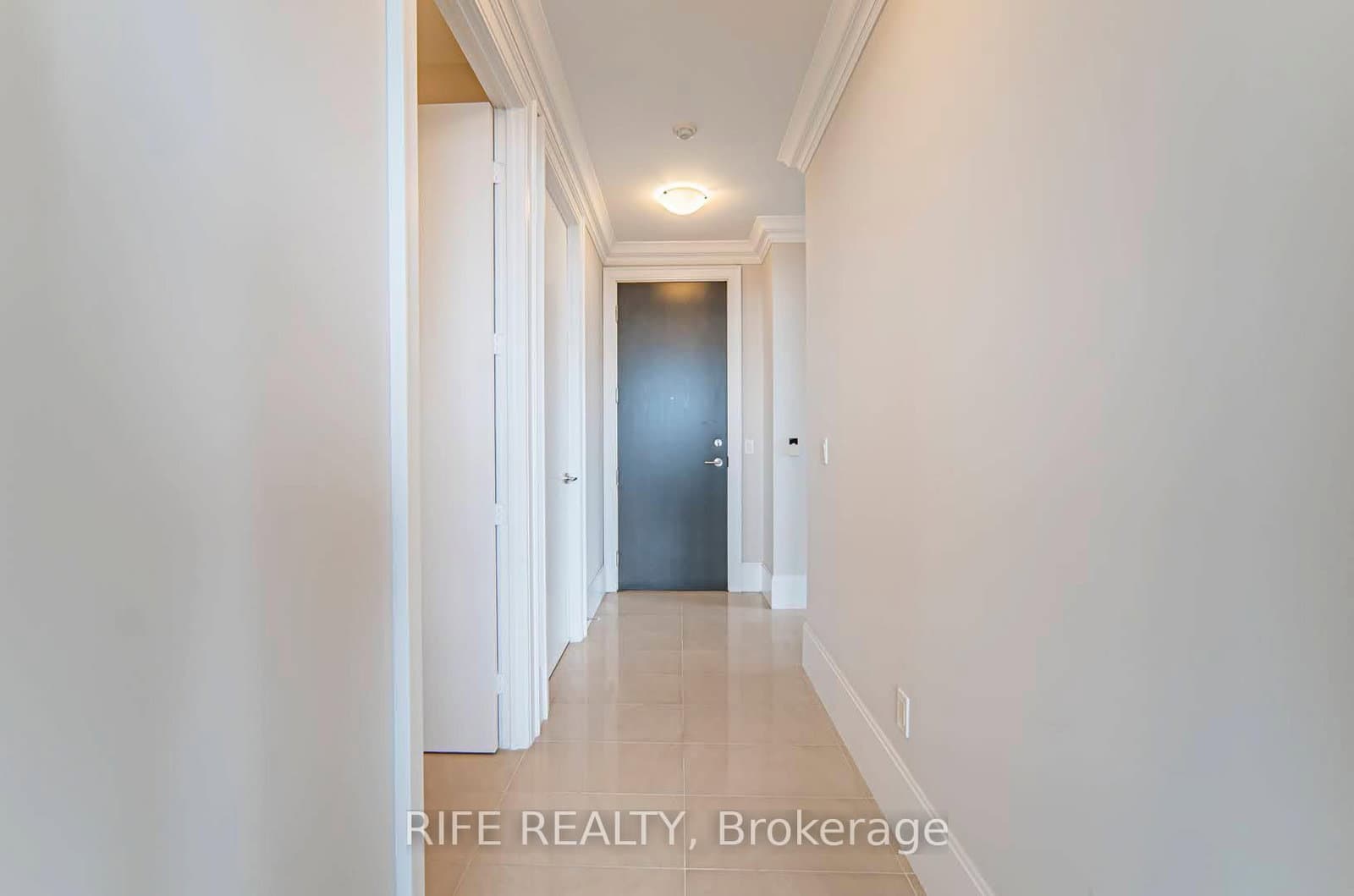 181 Wynford Drive, Unit 3301 thumbnail 25