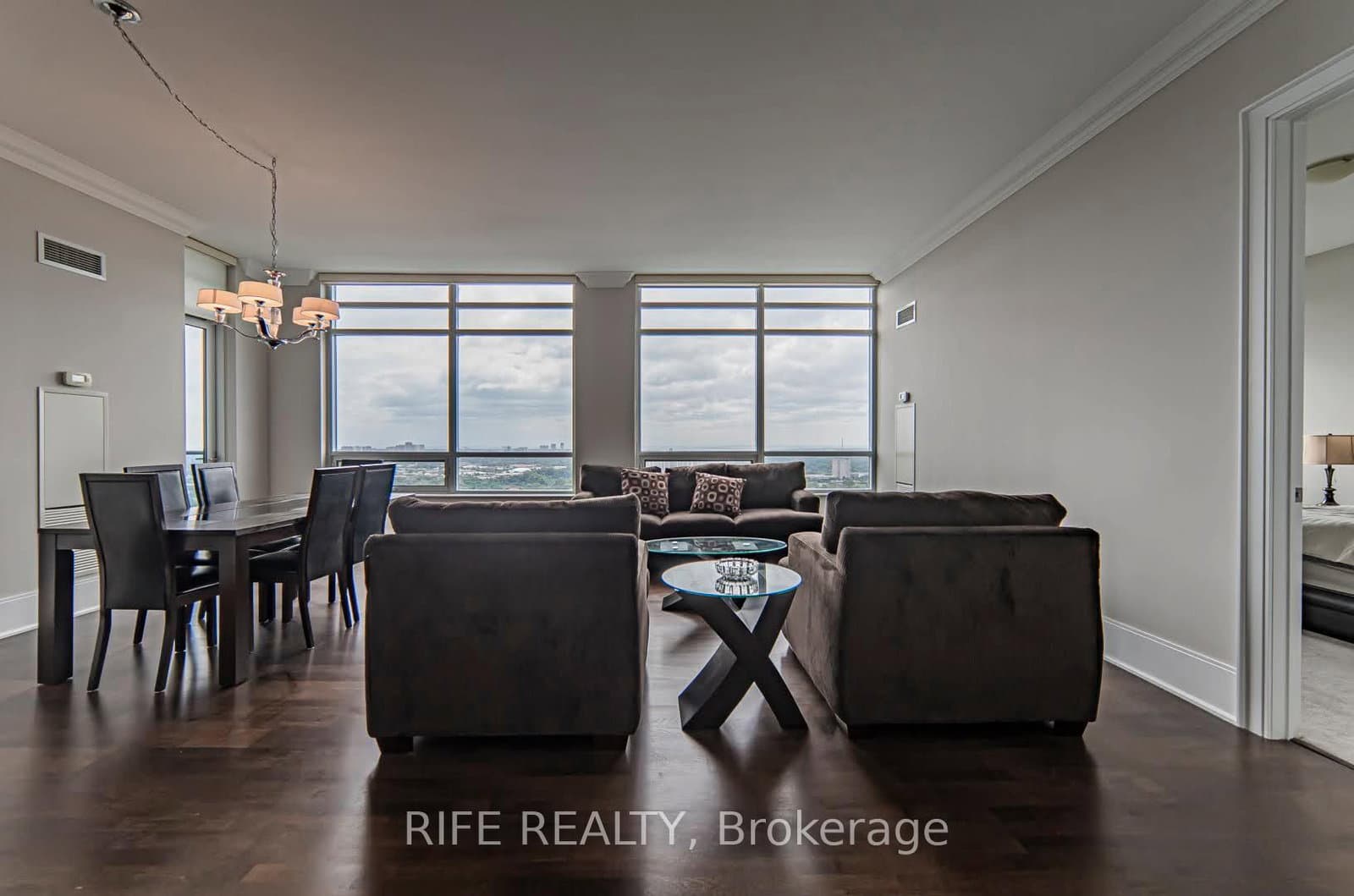 181 Wynford Drive, Unit 3301 thumbnail 26