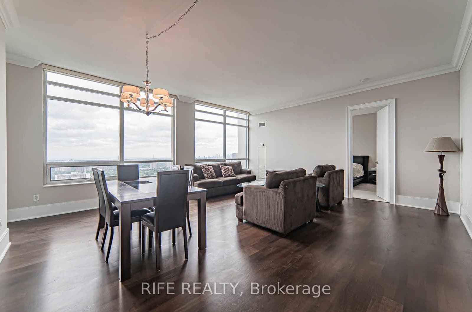 181 Wynford Drive, Unit 3301 thumbnail 27
