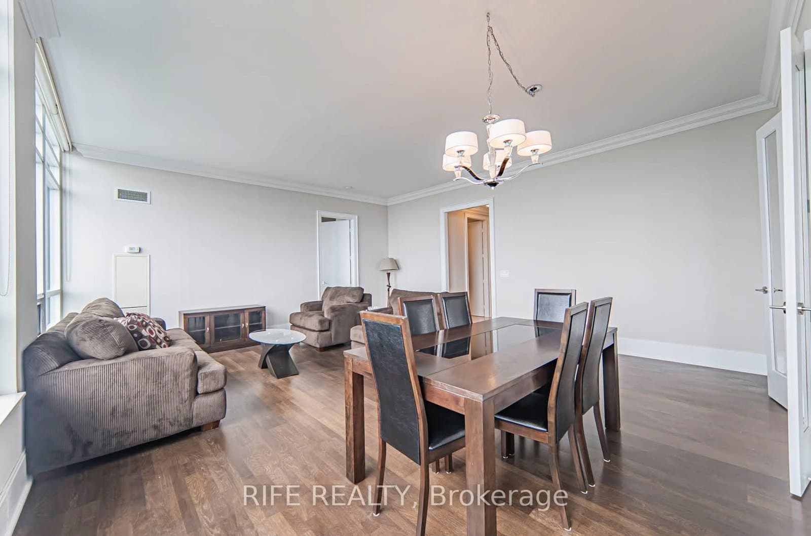 181 Wynford Drive, Unit 3301 thumbnail 28
