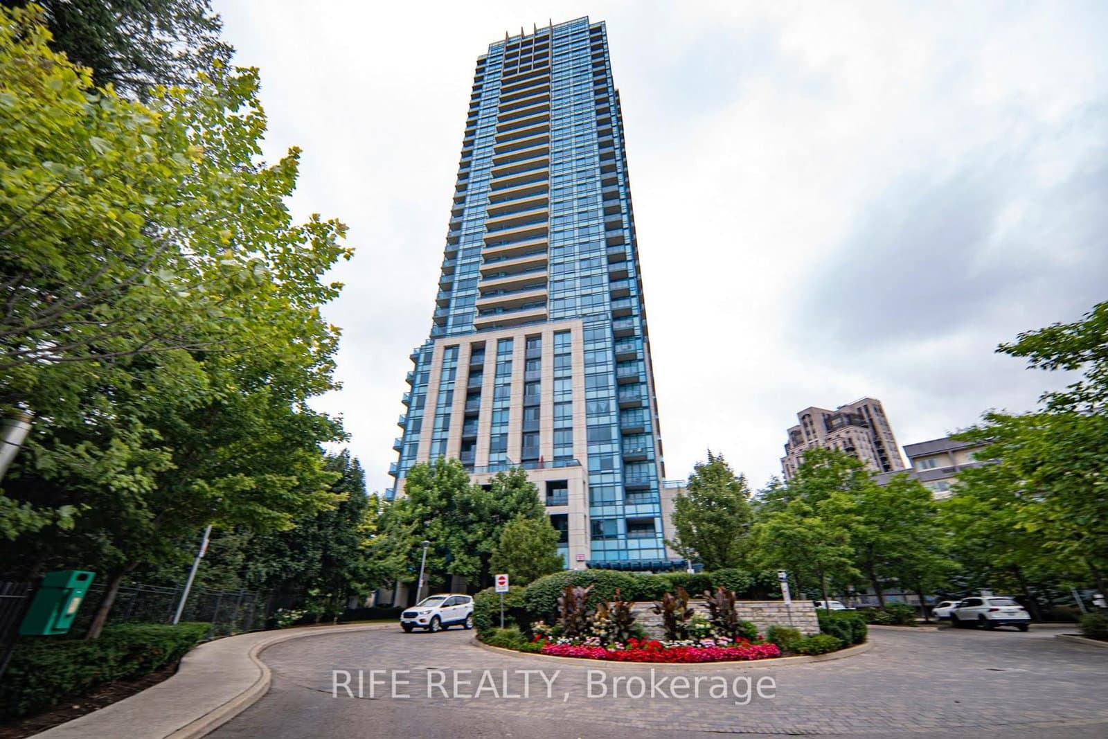 181 Wynford Drive, Unit 3301 thumbnail 3