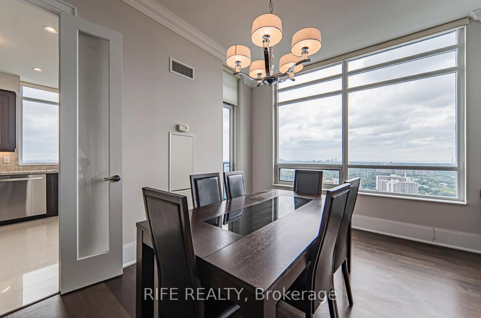 181 Wynford Drive, Unit 3301 thumbnail 31
