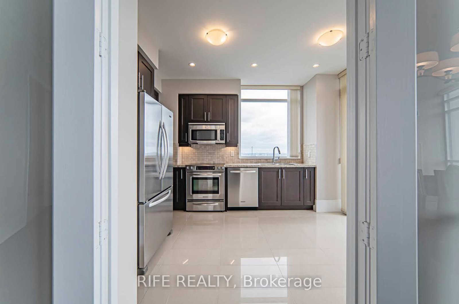 181 Wynford Drive, Unit 3301 thumbnail 32