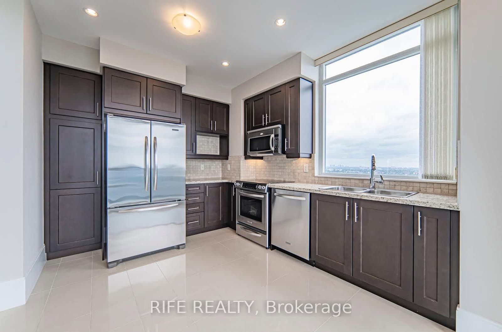 181 Wynford Drive, Unit 3301 thumbnail 33