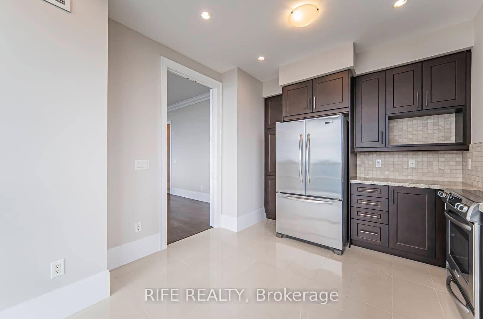 181 Wynford Drive, Unit 3301 thumbnail 36