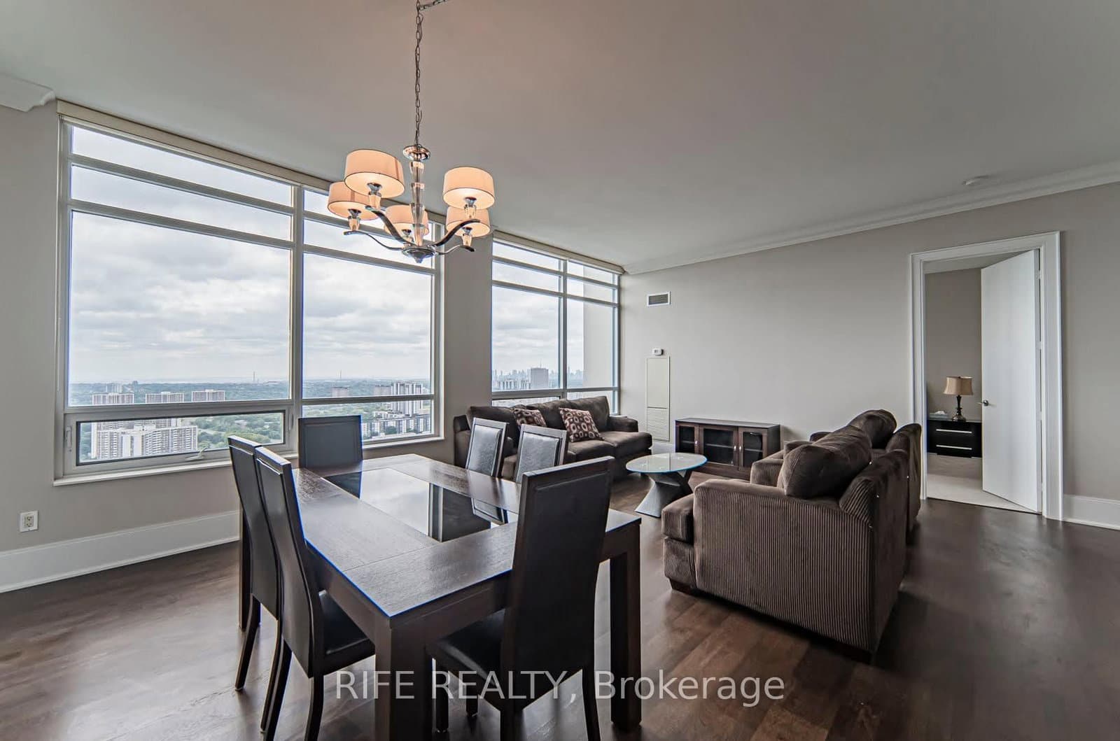 181 Wynford Drive, Unit 3301 thumbnail 37