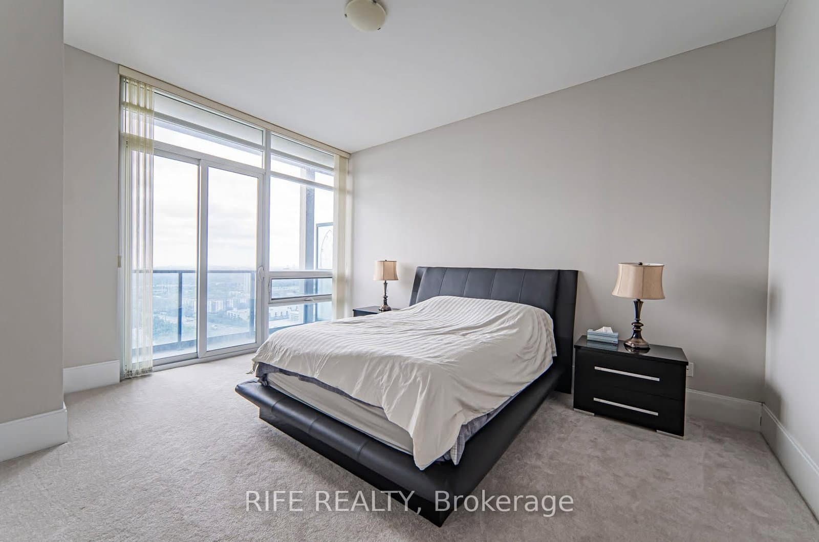 181 Wynford Drive, Unit 3301 thumbnail 38