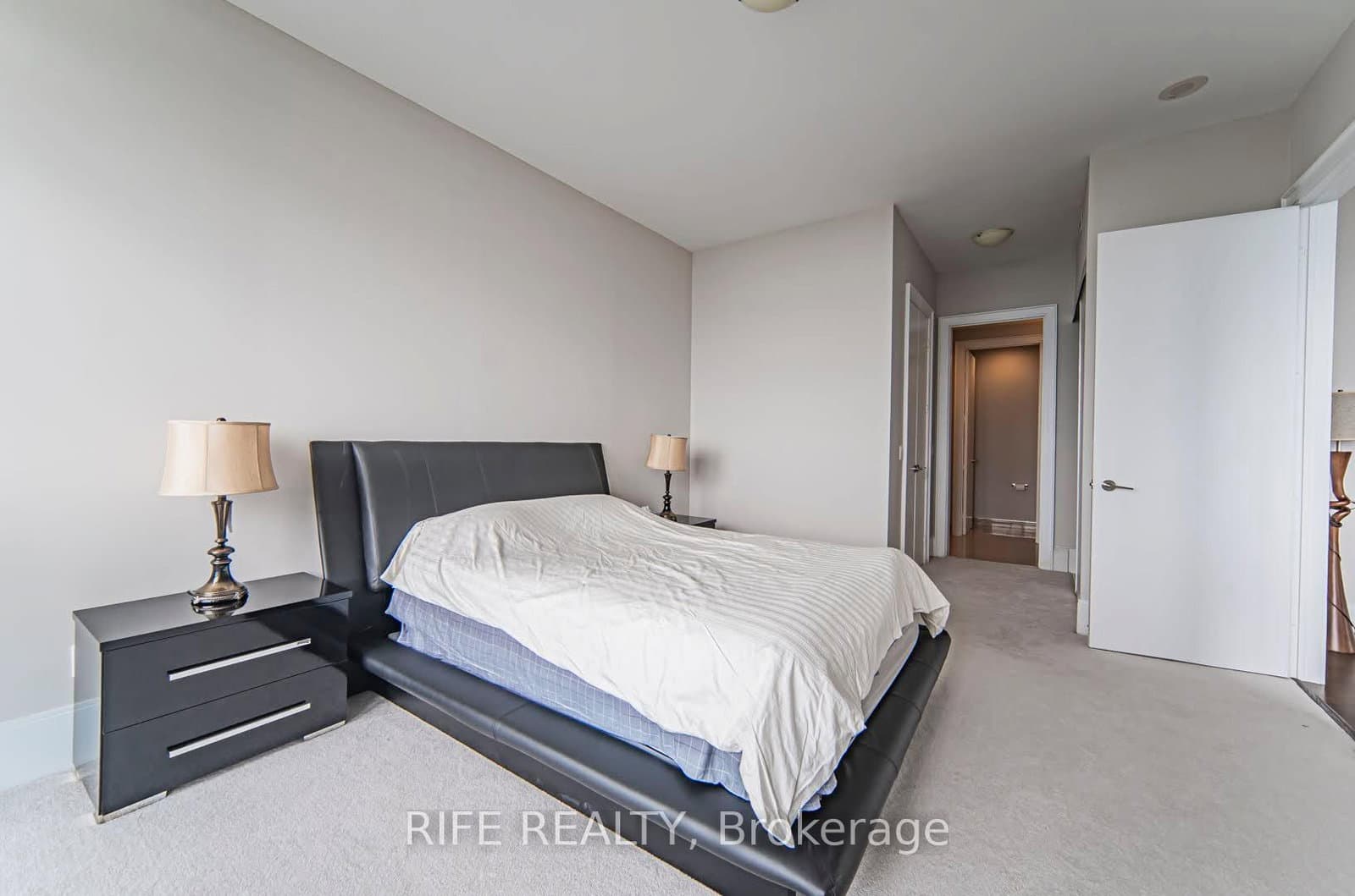 181 Wynford Drive, Unit 3301 thumbnail 40