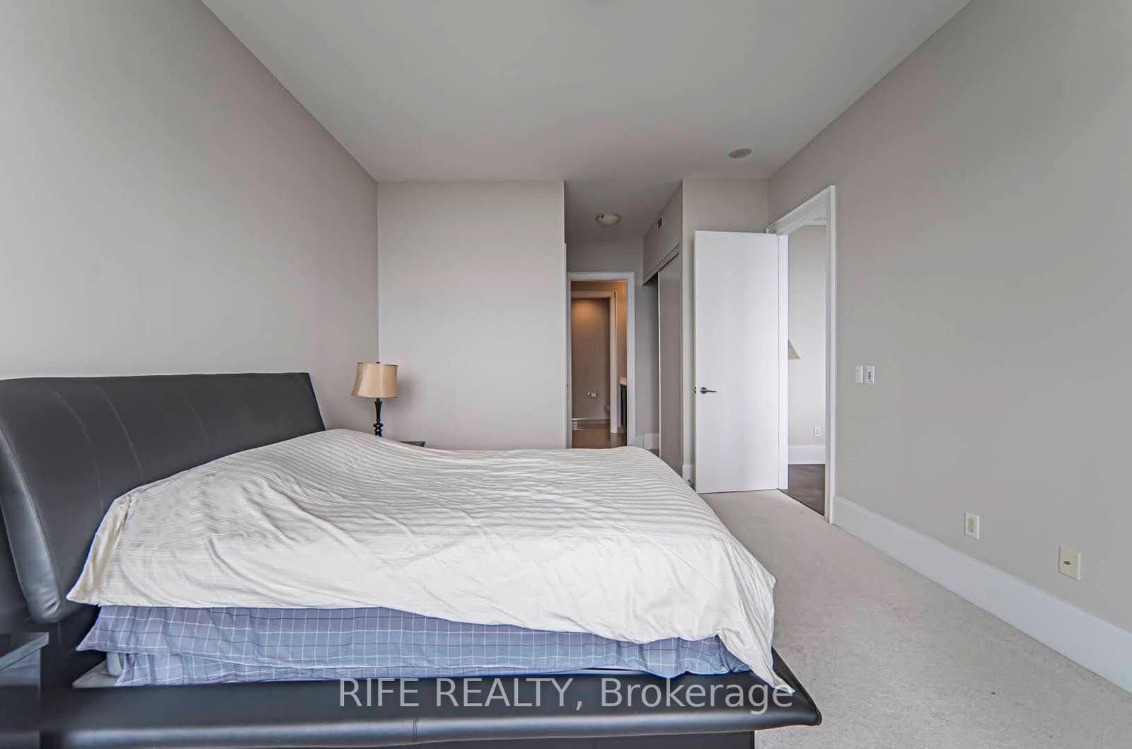 181 Wynford Drive, Unit 3301 thumbnail 41