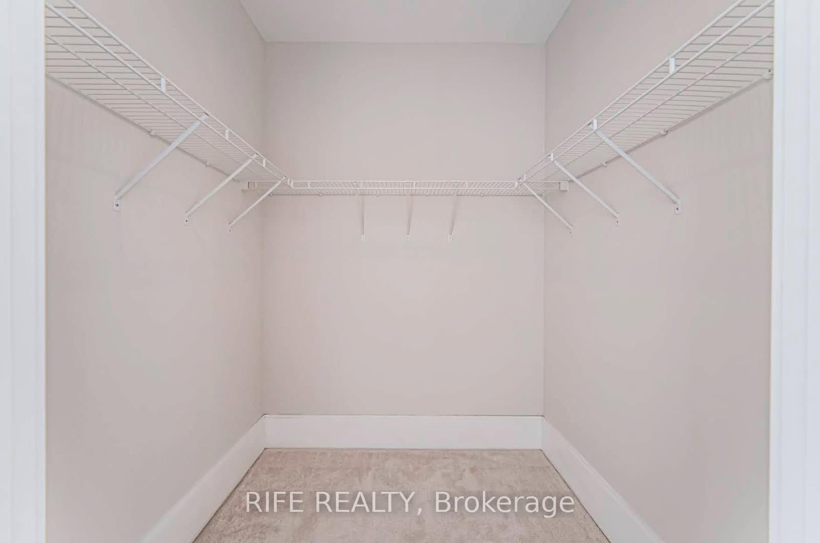 181 Wynford Drive, Unit 3301 thumbnail 43