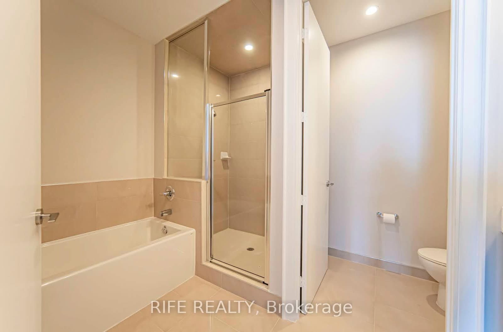 181 Wynford Drive, Unit 3301 thumbnail 44