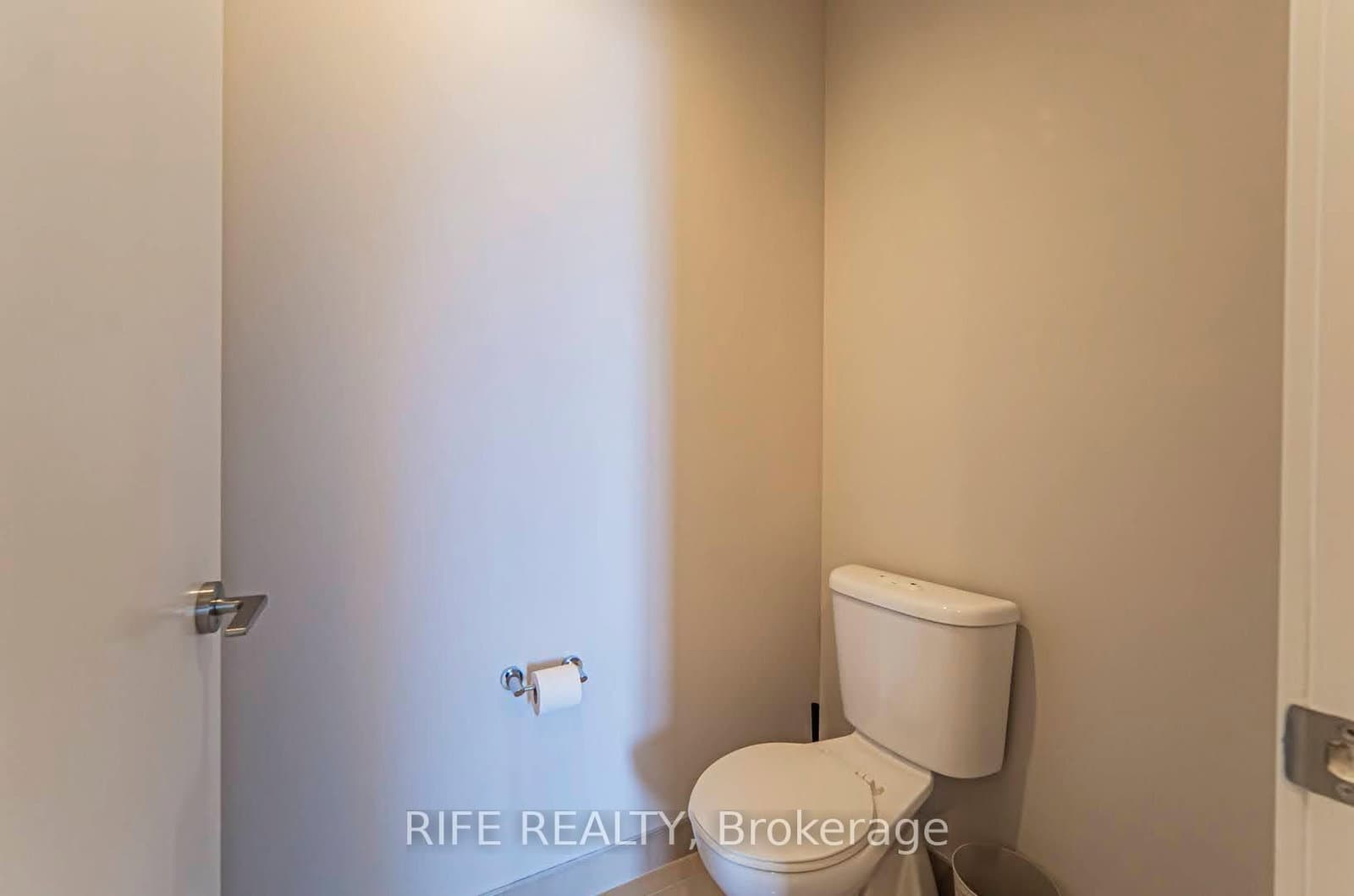 181 Wynford Drive, Unit 3301 thumbnail 48