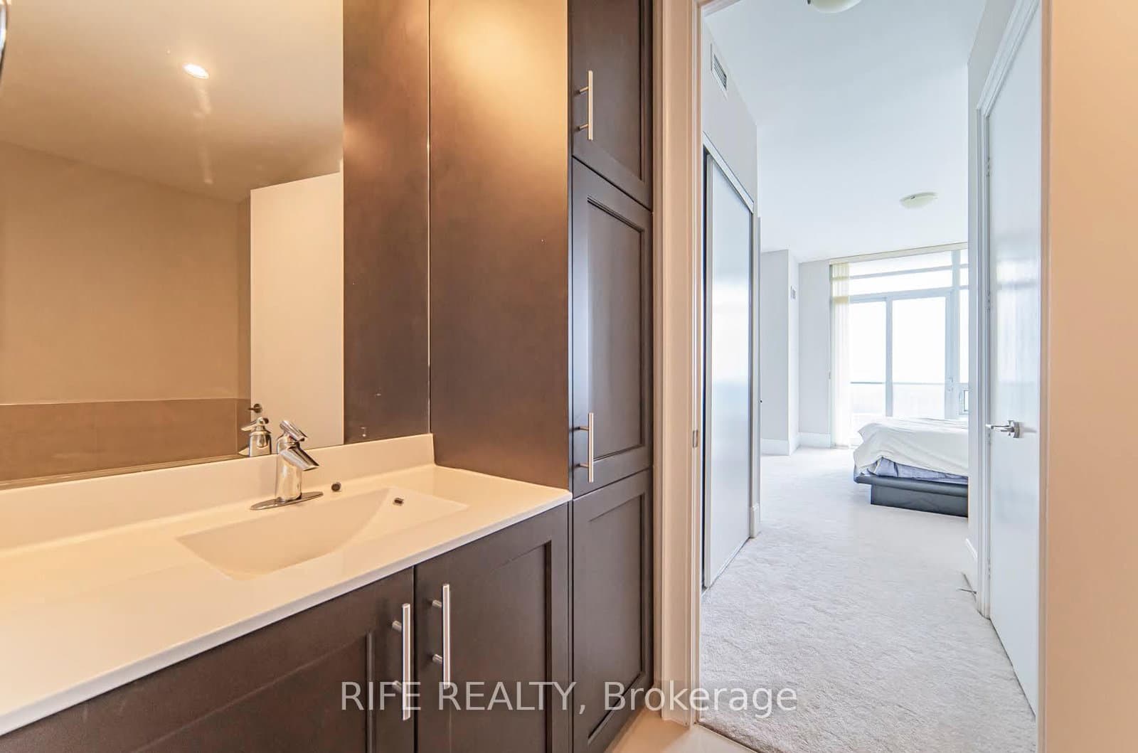 181 Wynford Drive, Unit 3301 thumbnail 49