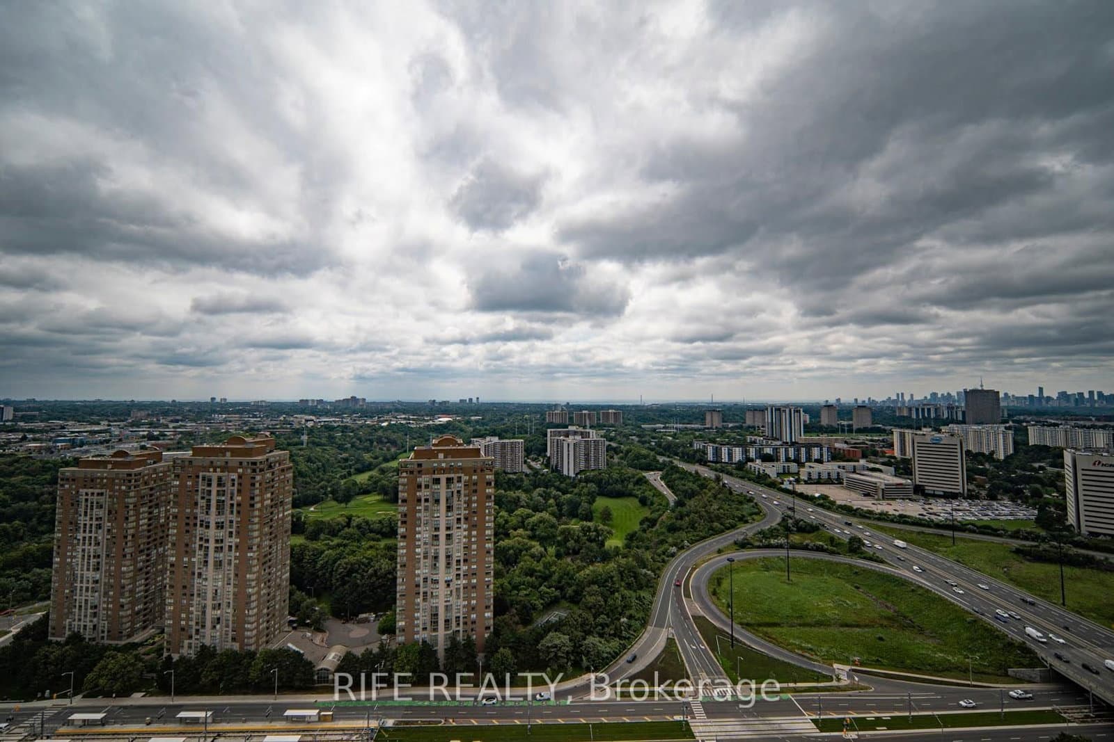 181 Wynford Drive, Unit 3301 thumbnail 7
