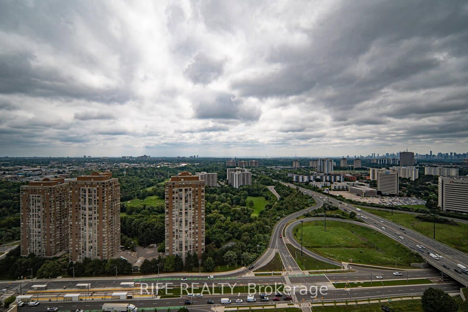 181 Wynford Drive, Unit 3301 thumbnail 8