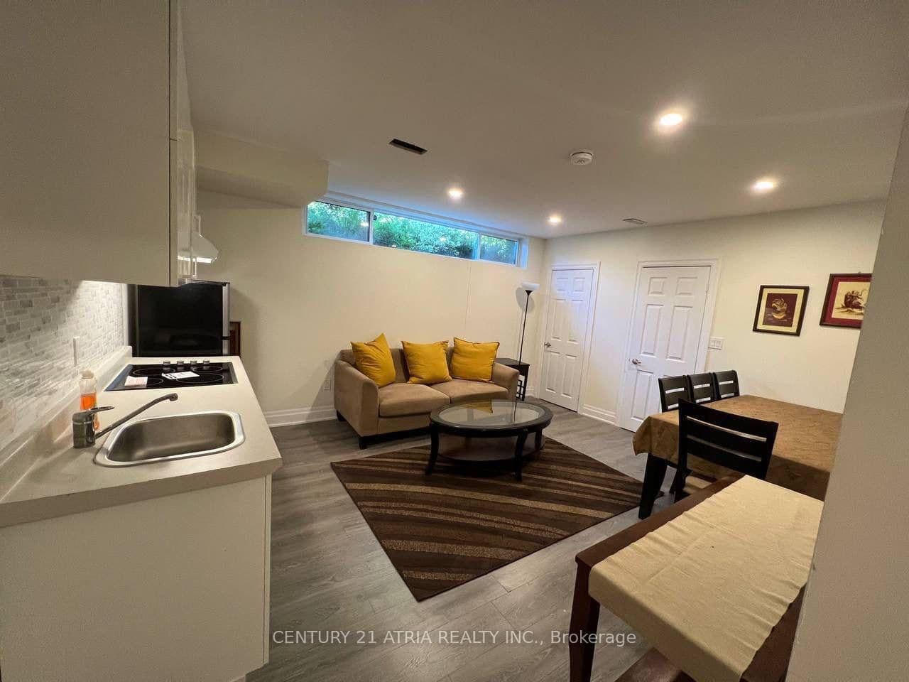 103 Elvaston Drive, Unit Bsmt thumbnail 4