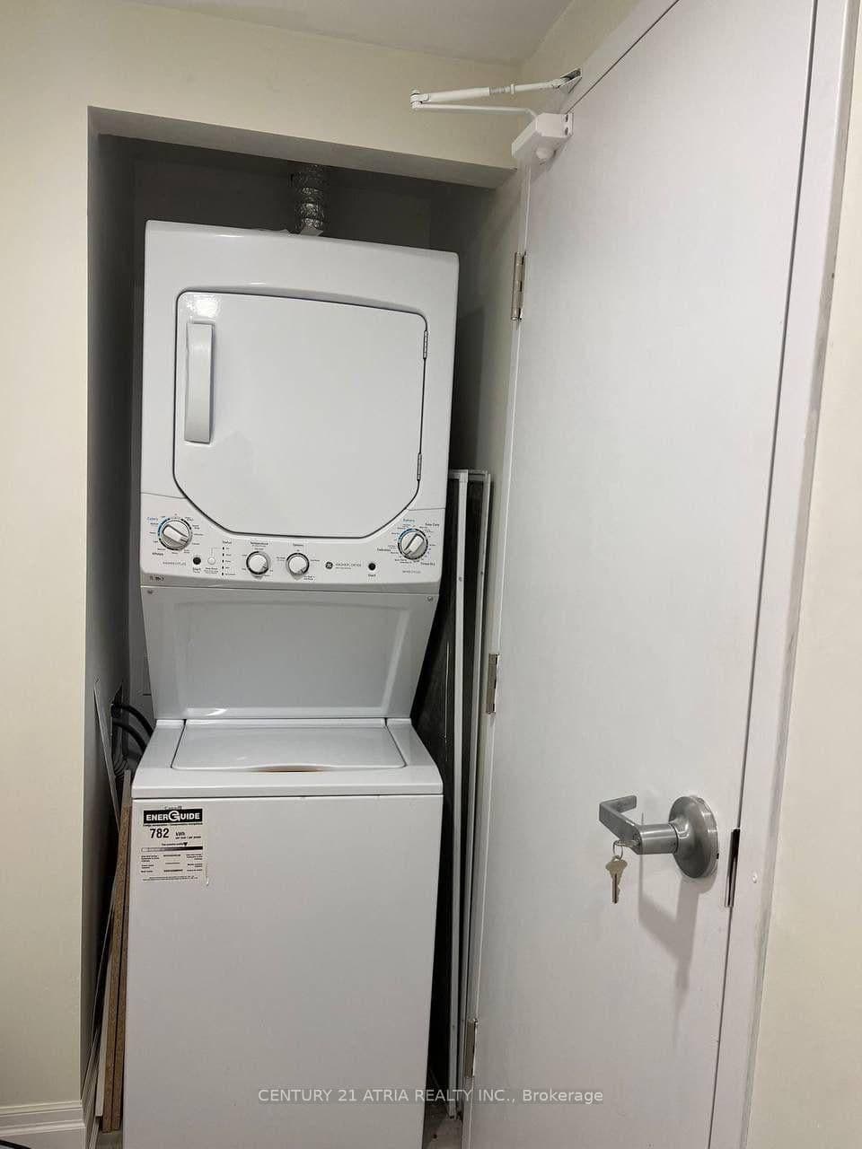 103 Elvaston Drive, Unit Bsmt thumbnail 7
