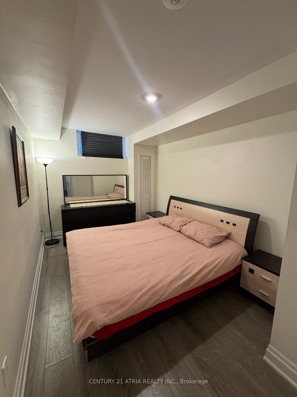 103 Elvaston Drive, Unit Bsmt thumbnail 9