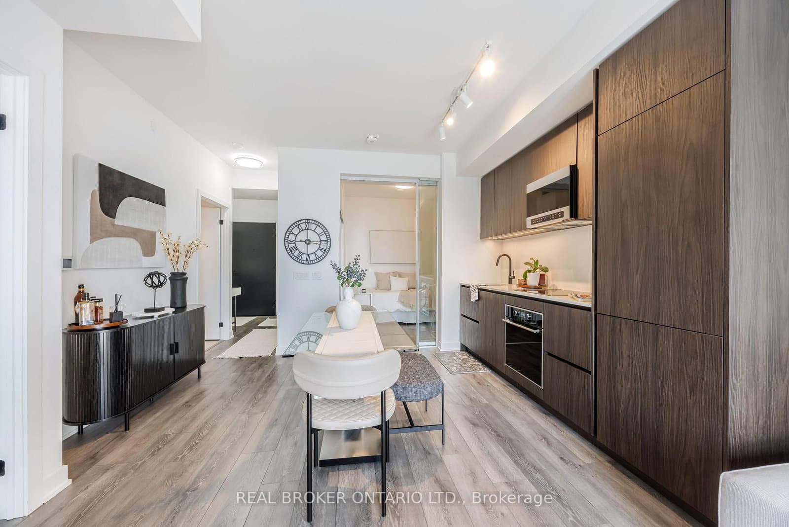 127 Broadway Avenue, Unit 2101S thumbnail 10