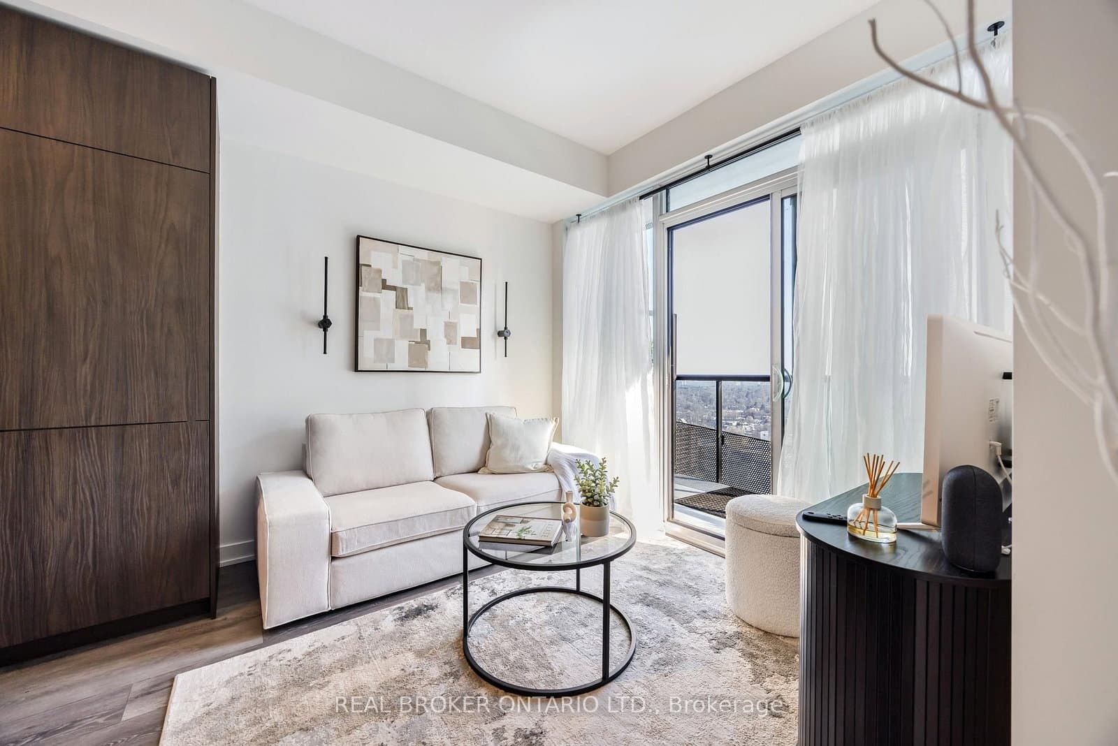 127 Broadway Avenue, Unit 2101S thumbnail 11