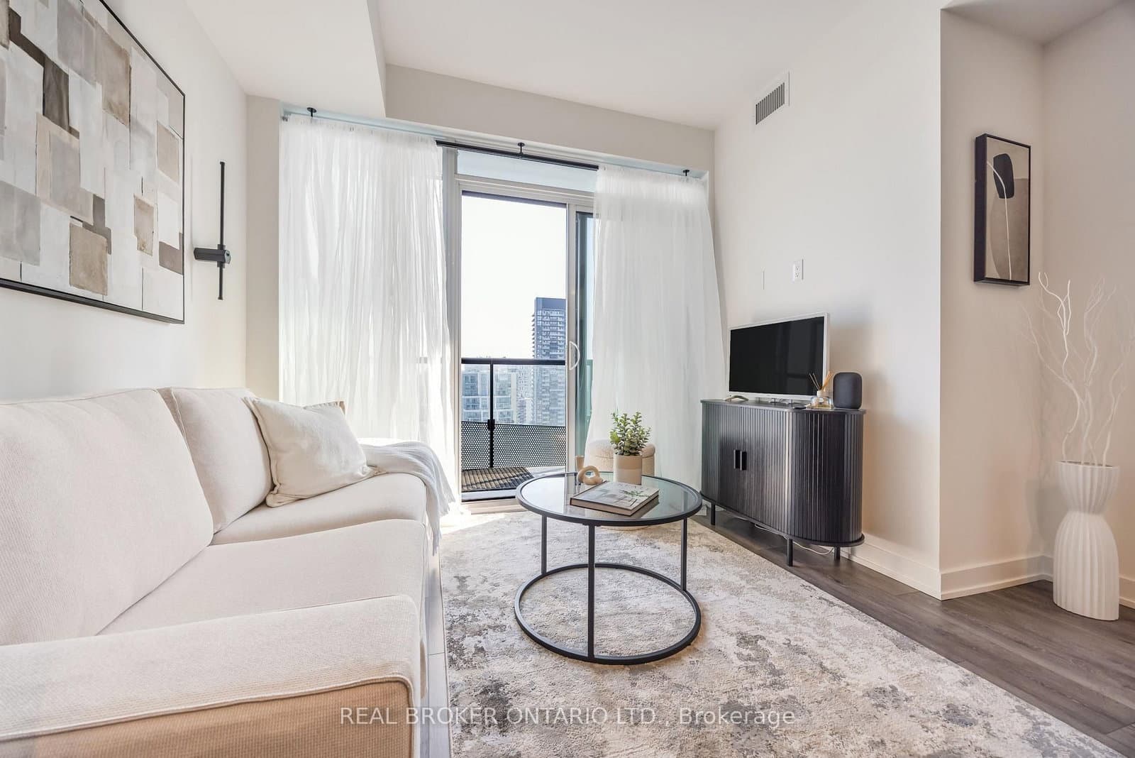 127 Broadway Avenue, Unit 2101S thumbnail 12