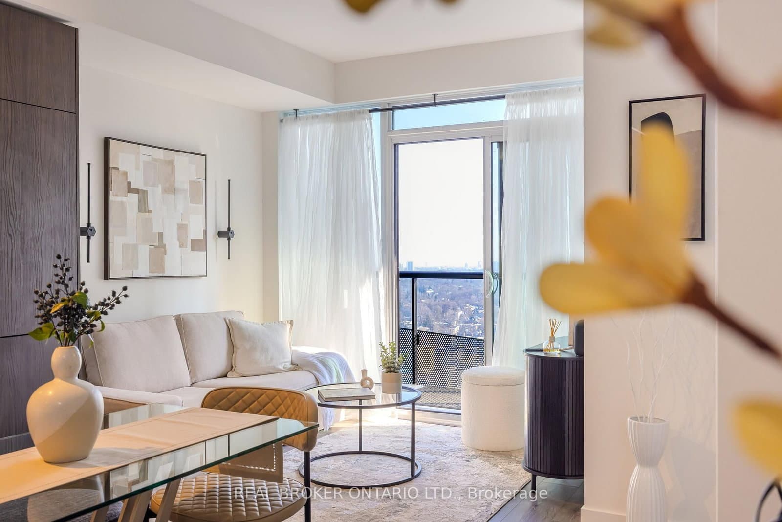 127 Broadway Avenue, Unit 2101S thumbnail 14