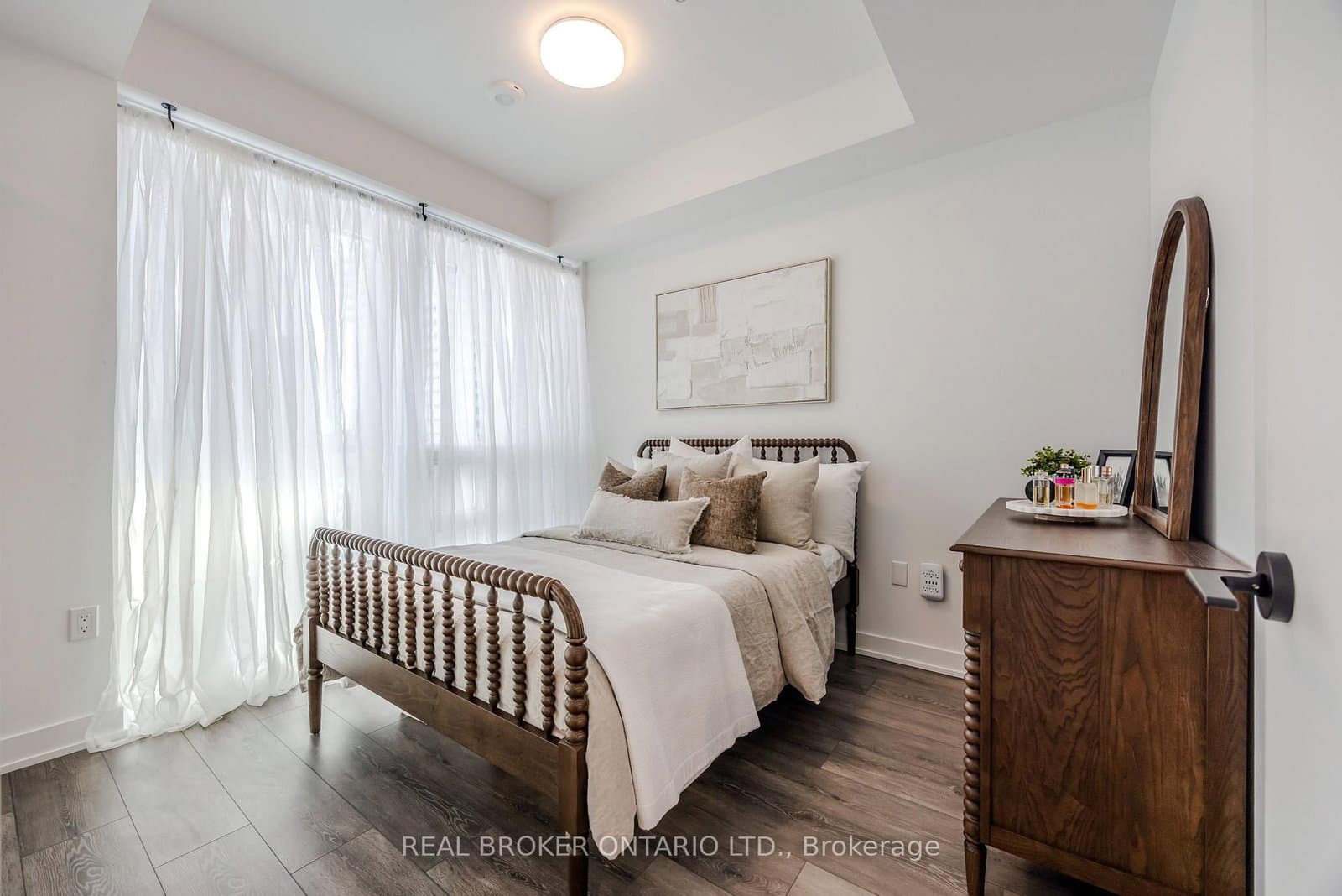 127 Broadway Avenue, Unit 2101S thumbnail 15