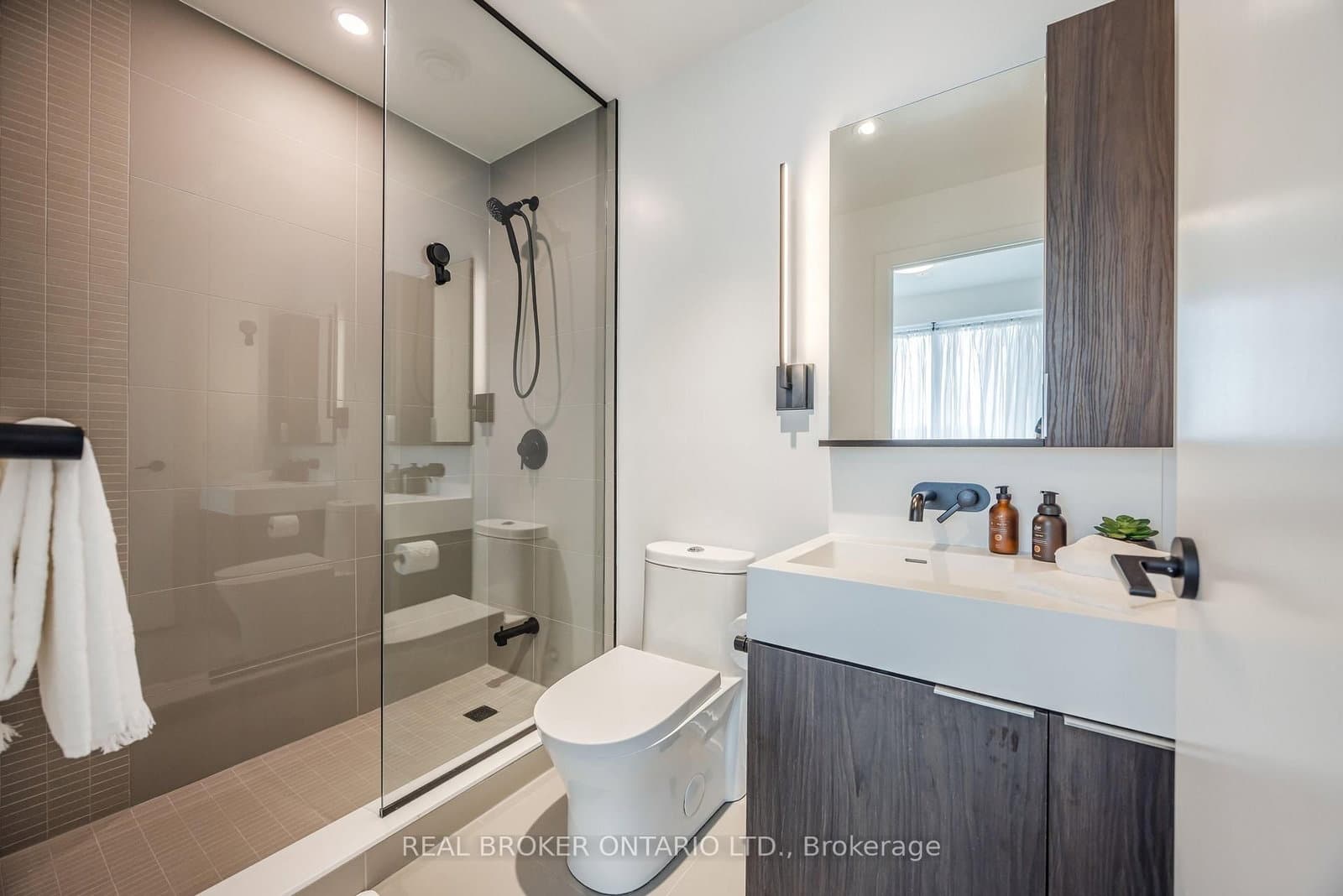 127 Broadway Avenue, Unit 2101S thumbnail 17